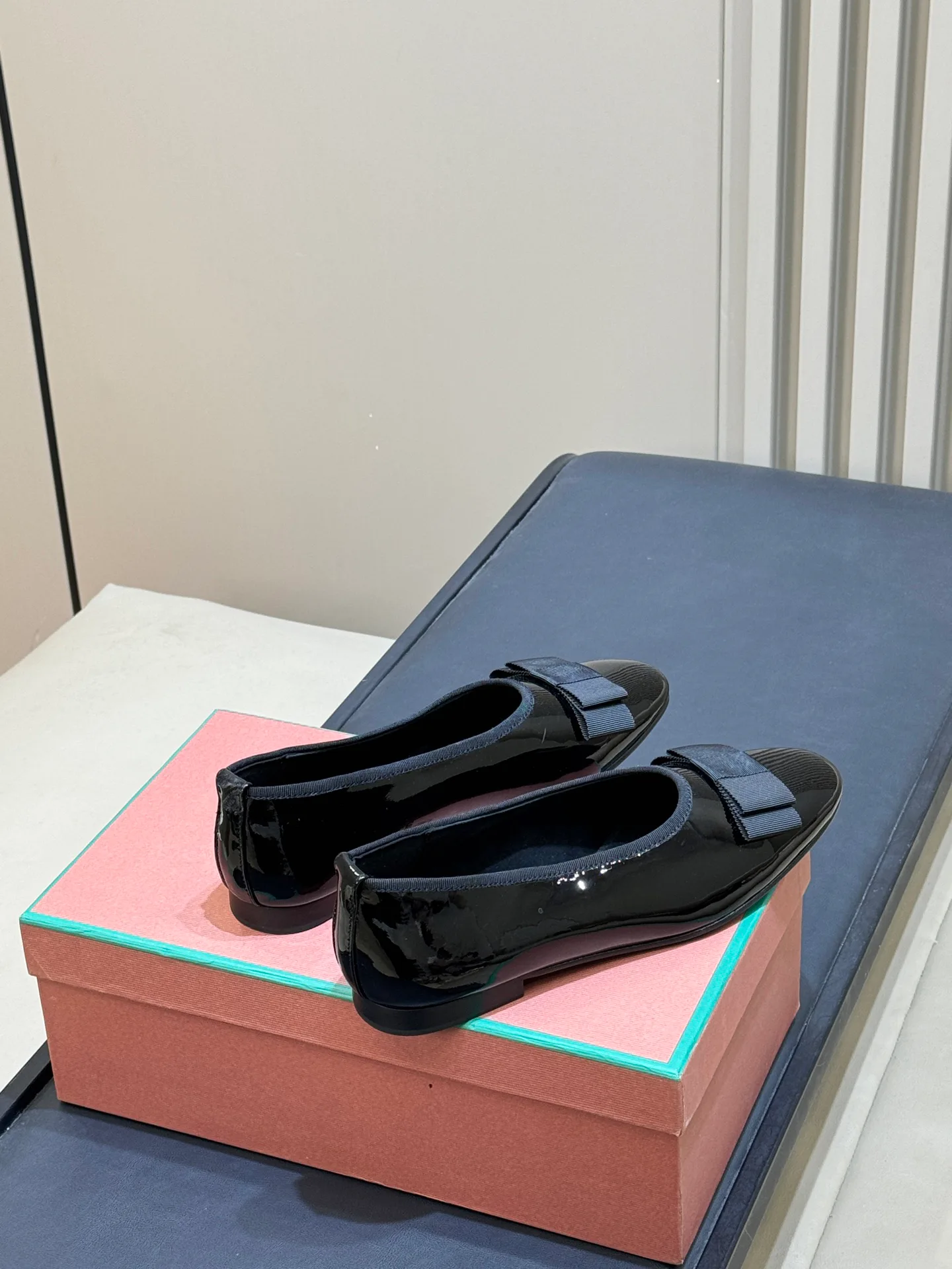Women's Ballet Flats LORO PIANA 17915330