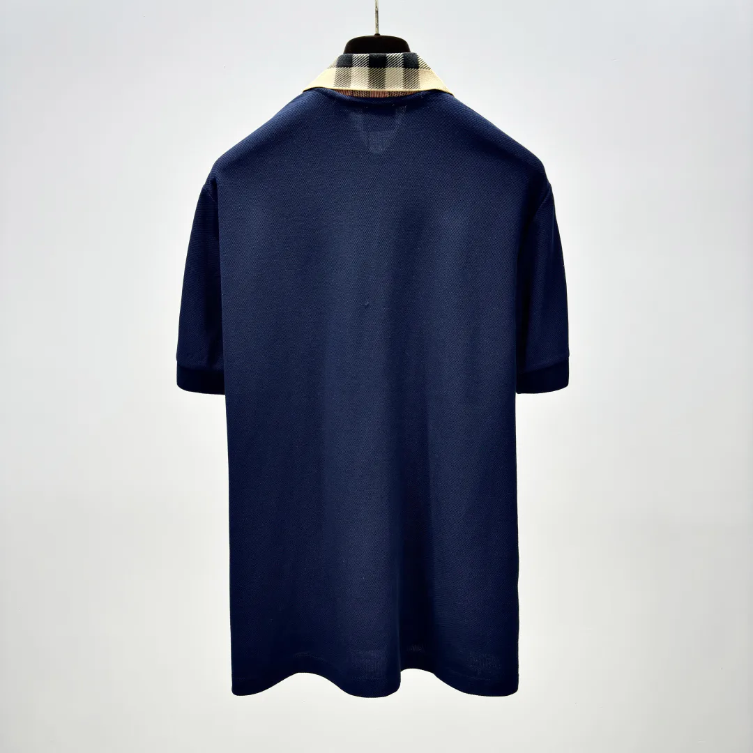 Men's Shirts BURBERRY 17391798