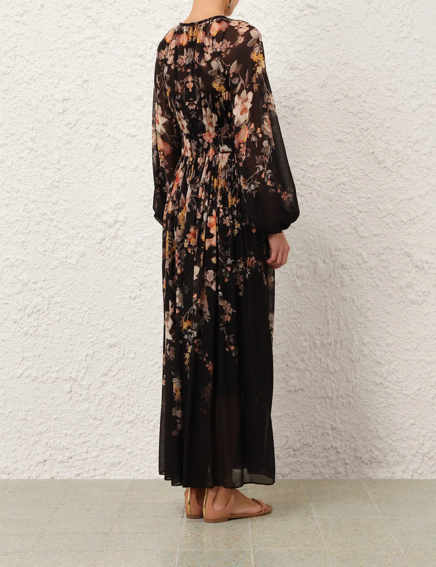 Women's Dresses ZIMMERMANN 17413841