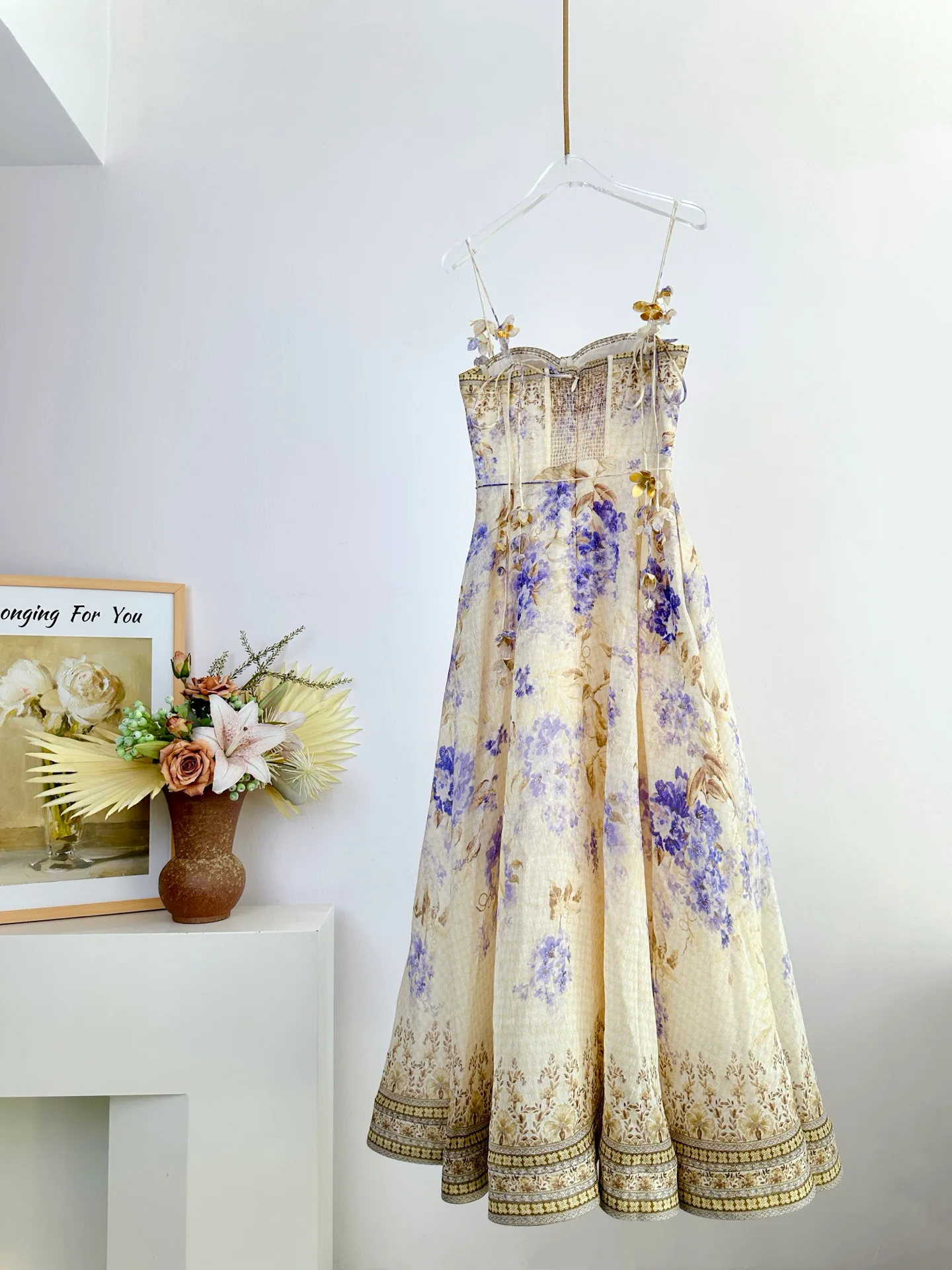 Women's Dresses ZIMMERMANN 17325986