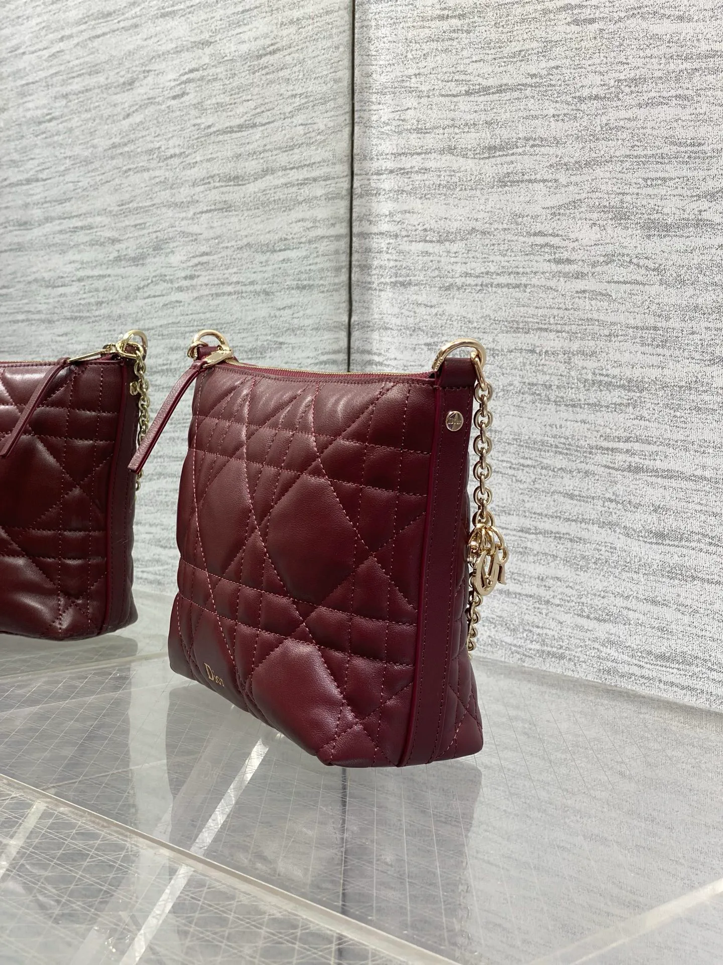 Women's Classic Handbags CHRISTIAN DIOR 17629535