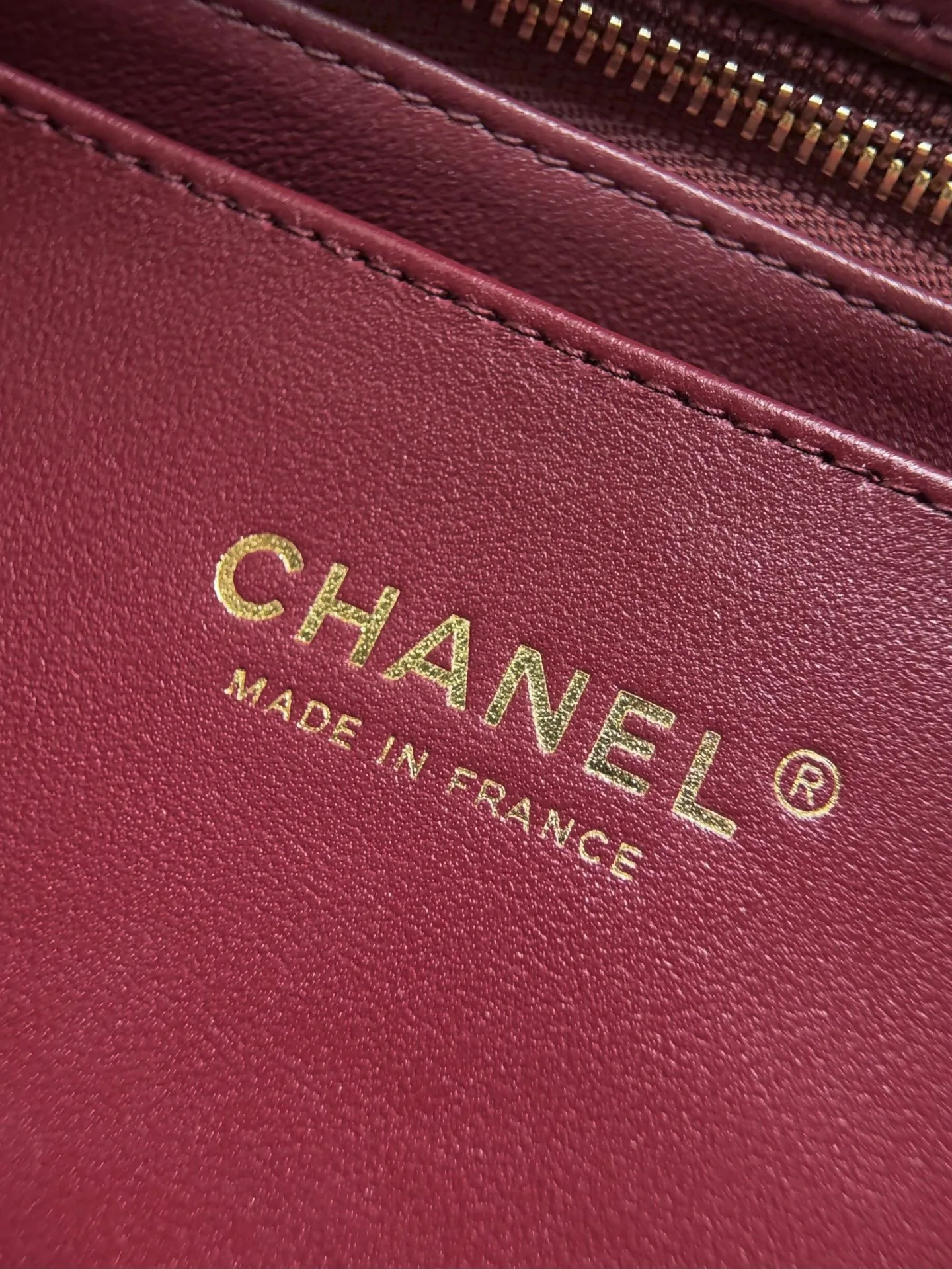 Women's Classic Handbags CHANEL 17861284