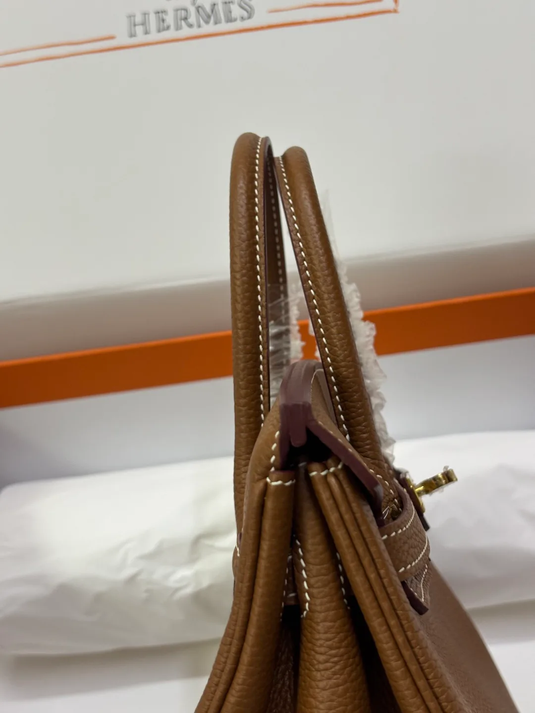 Women's Classic Handbags HERMES 18506063
