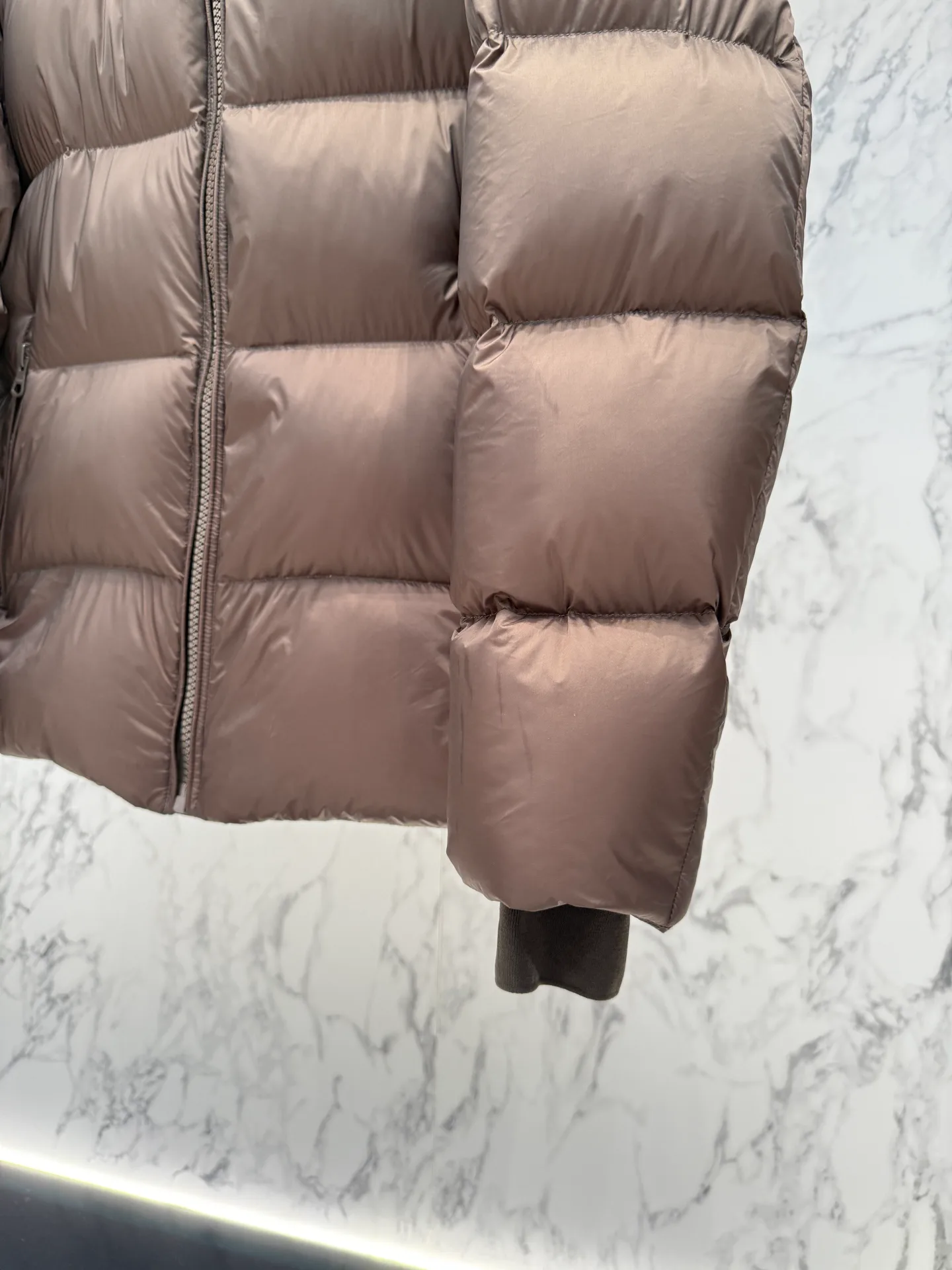 Women's Jackets And Down Jackets BURBERRY 18537418