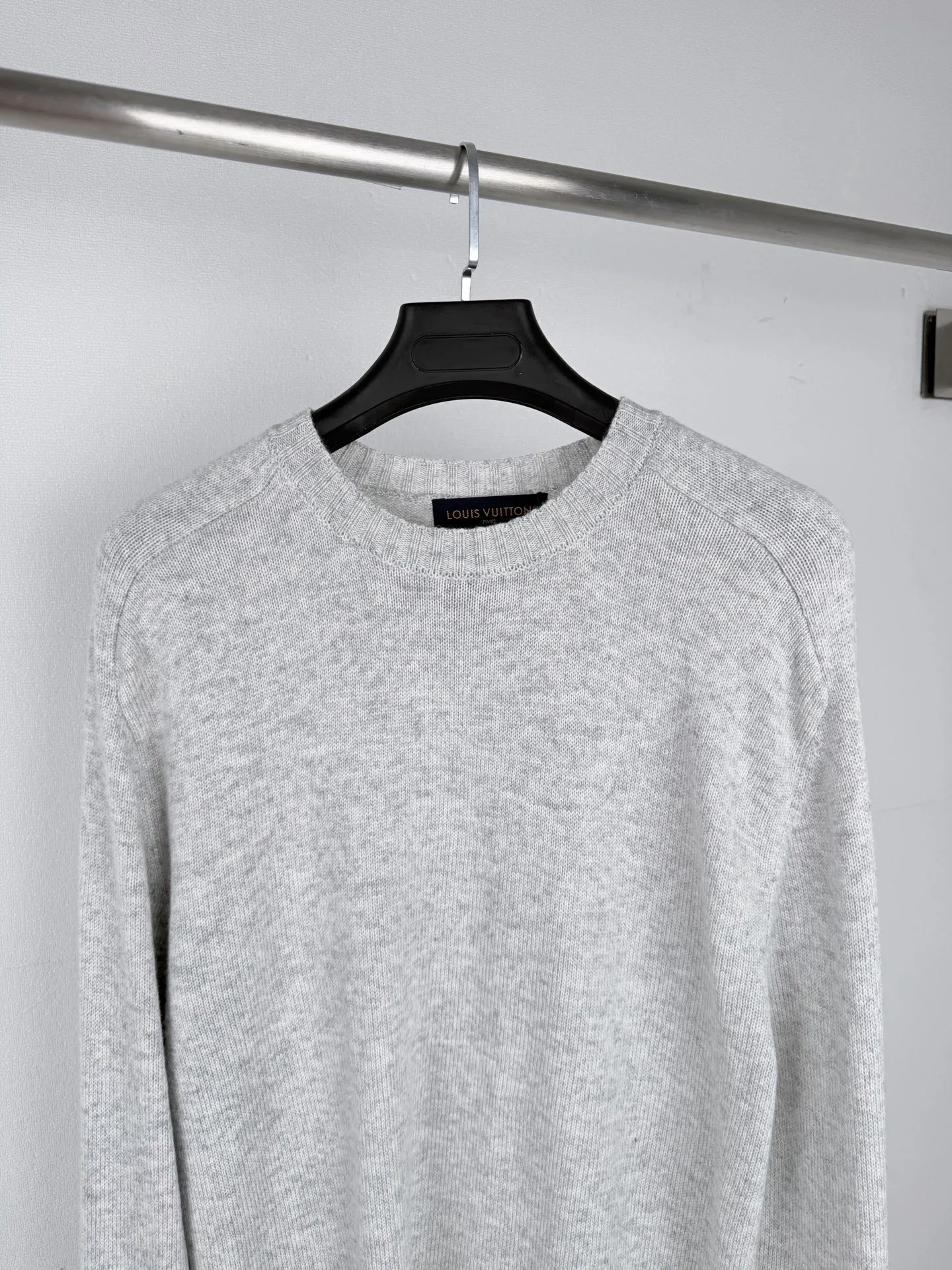 Men's Jumpers And Sweaters LOUIS VUITTON 18069184
