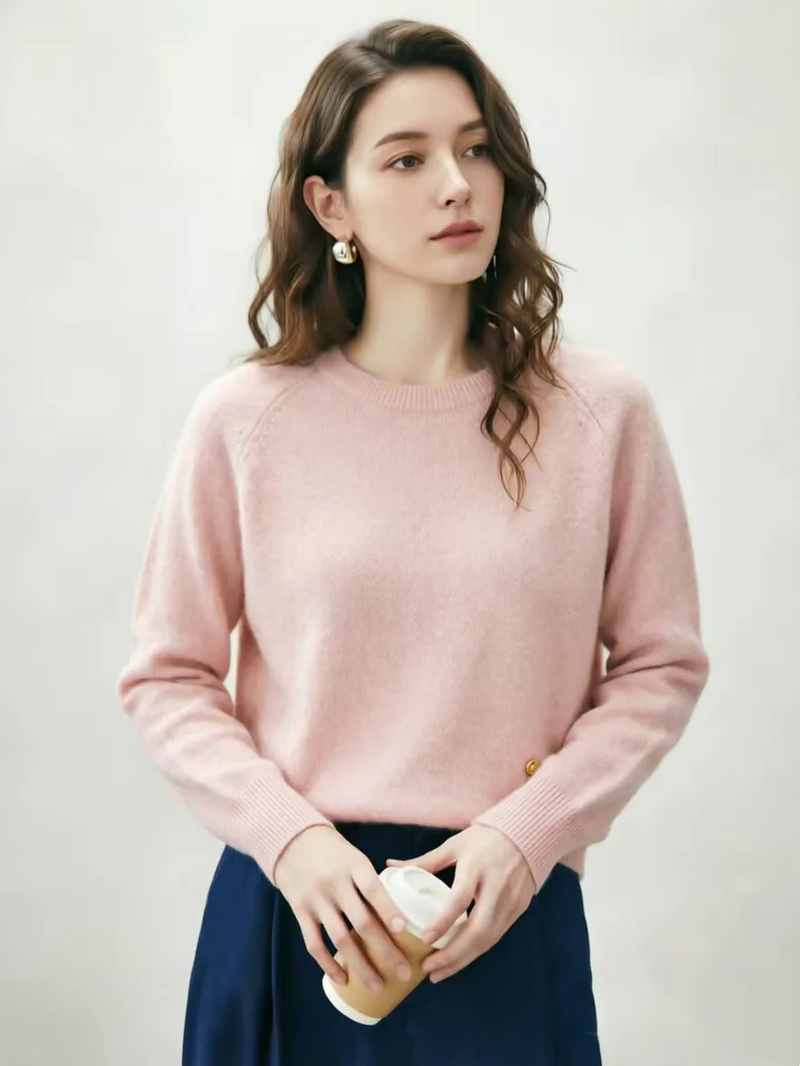 Women's Jumpers And Sweaters LORO PIANA 17434947