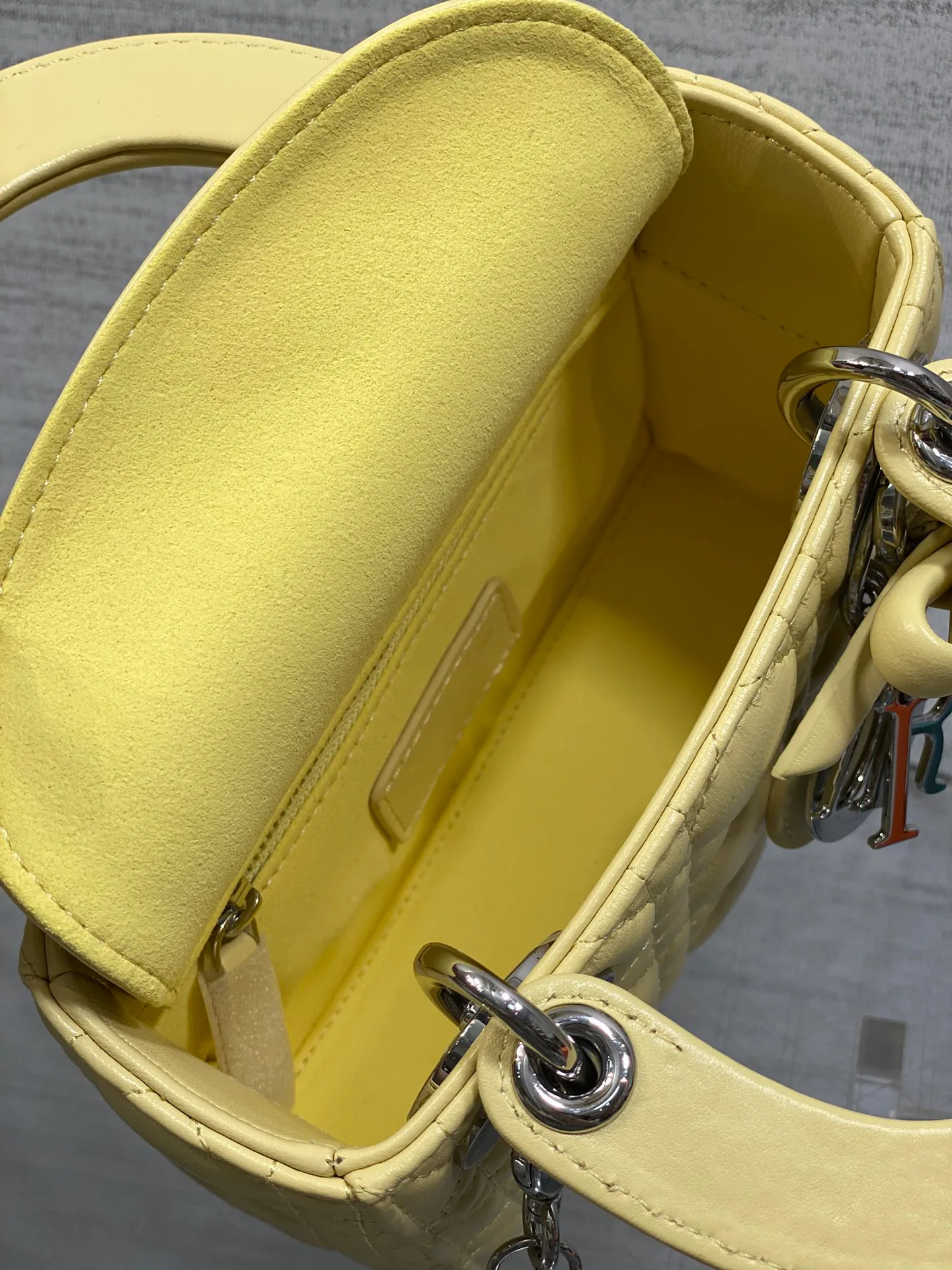Women's Classic Handbags CHRISTIAN DIOR 17601483