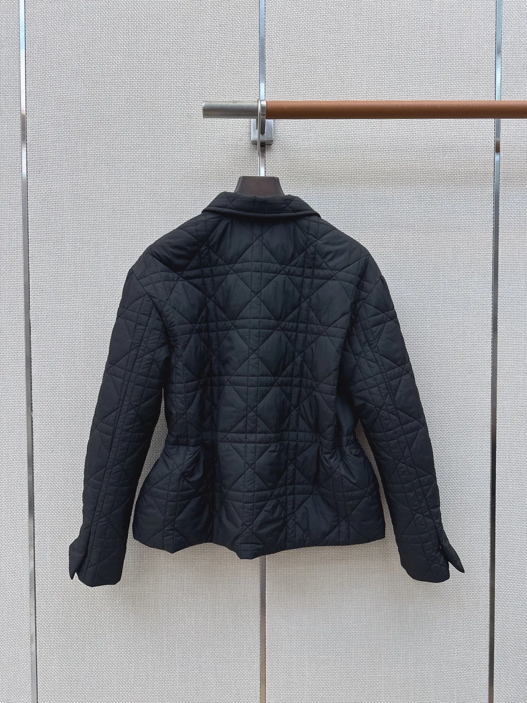 Women's Jackets And Down Jackets CHRISTIAN DIOR 18115125
