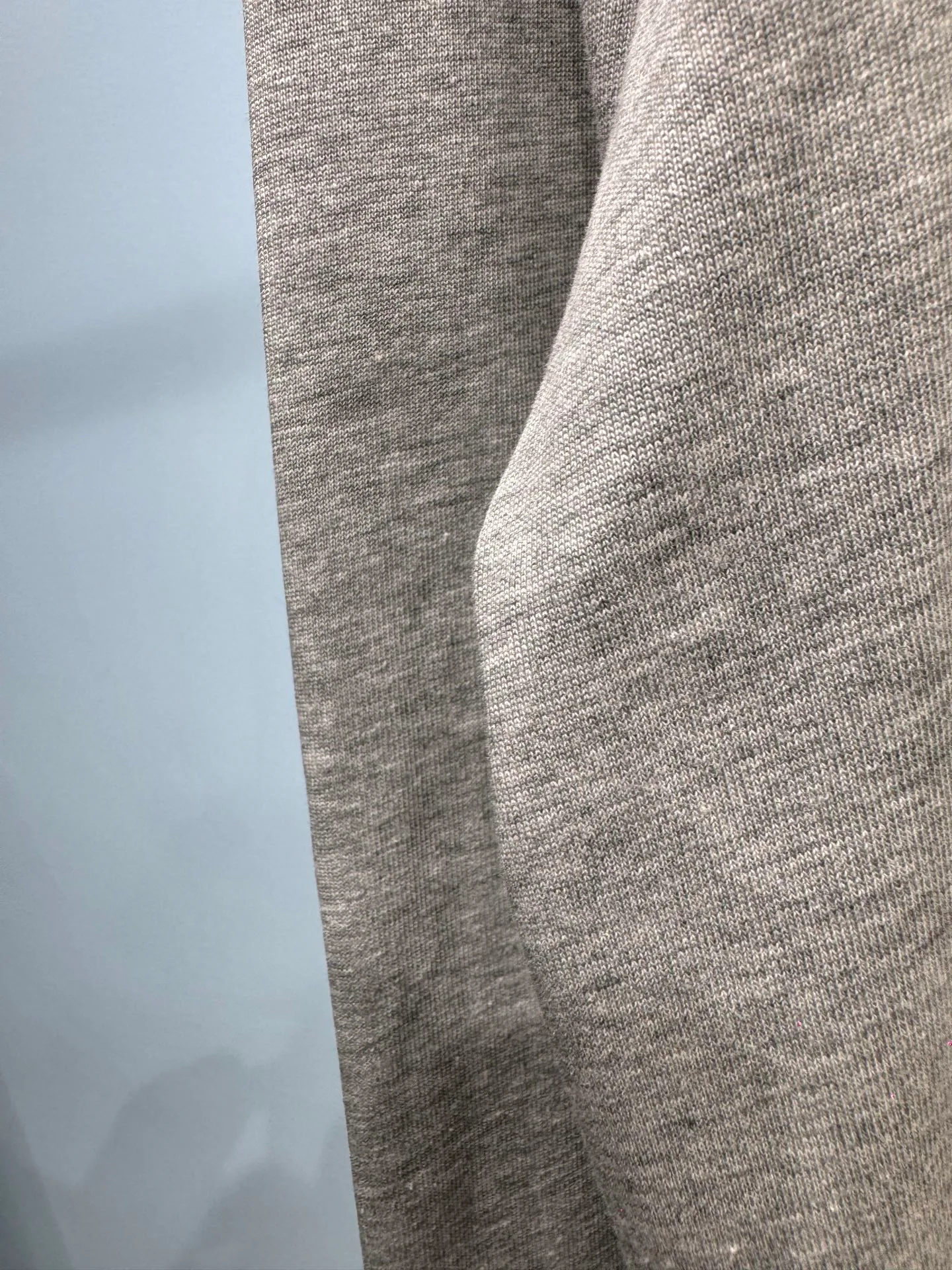 Men's T-Shirts MIU MIU 17924673