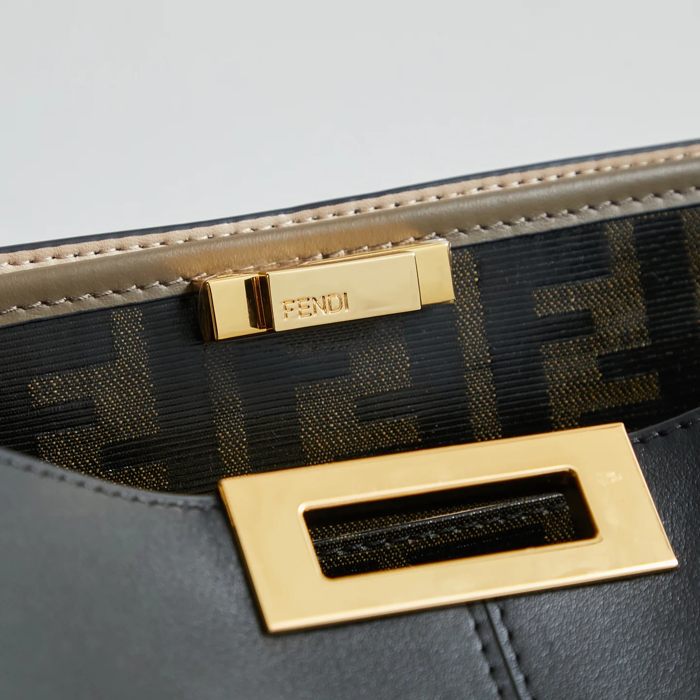 Women's Classic Handbags FENDI 17941559