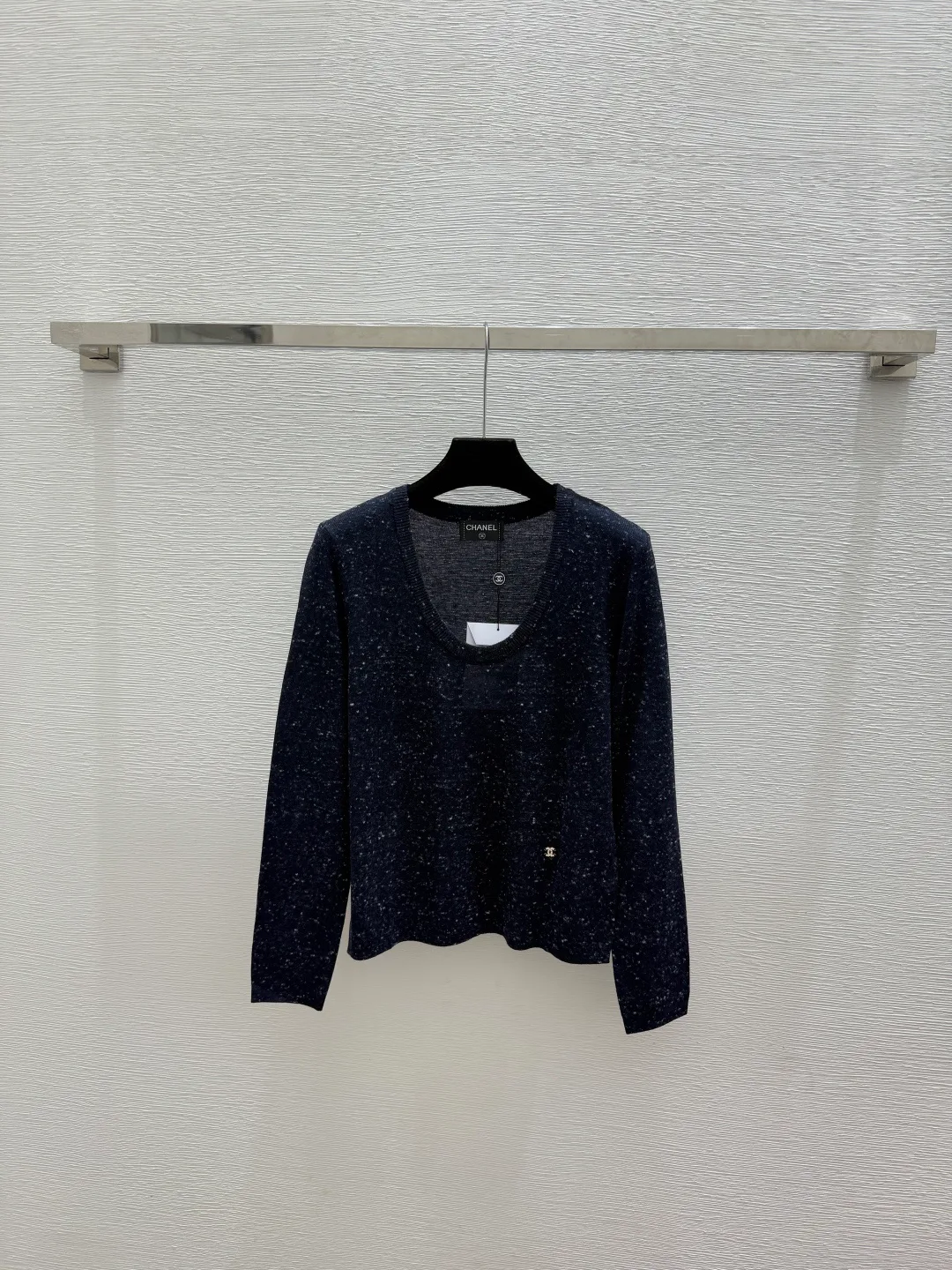 Women's Jumpers And Sweaters CHANEL 17737226