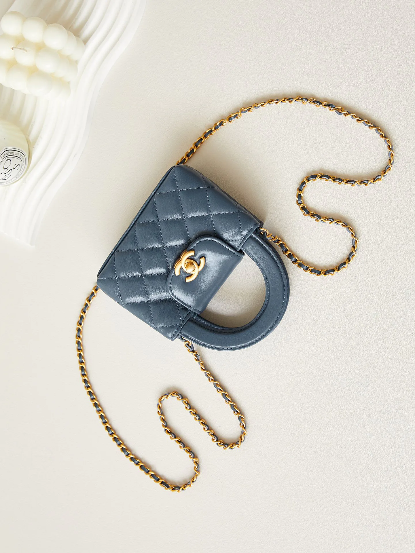 Women's Classic Handbags CHANEL 18066087