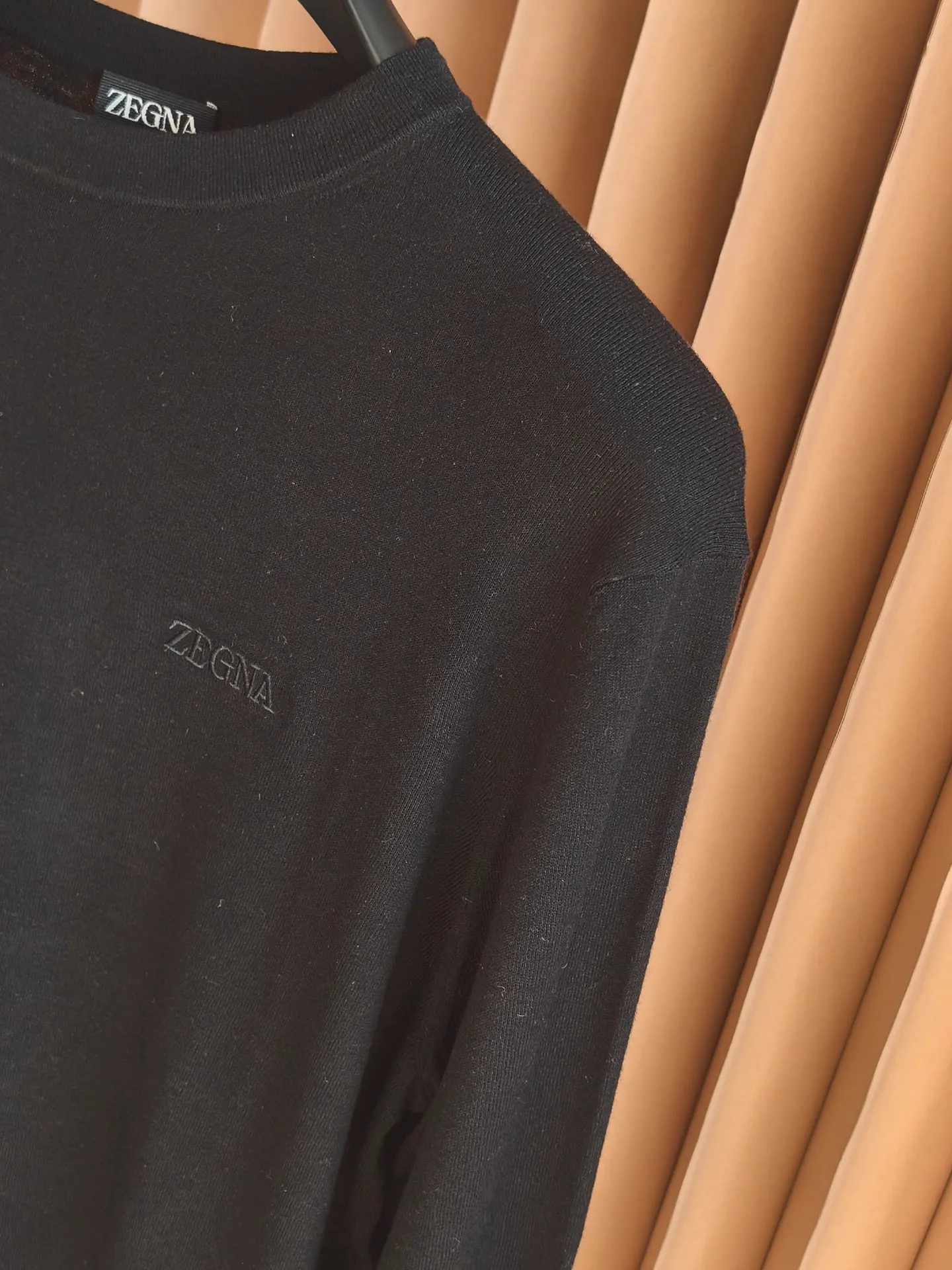 Men's Jumpers And Sweaters ZEGNA 17412709