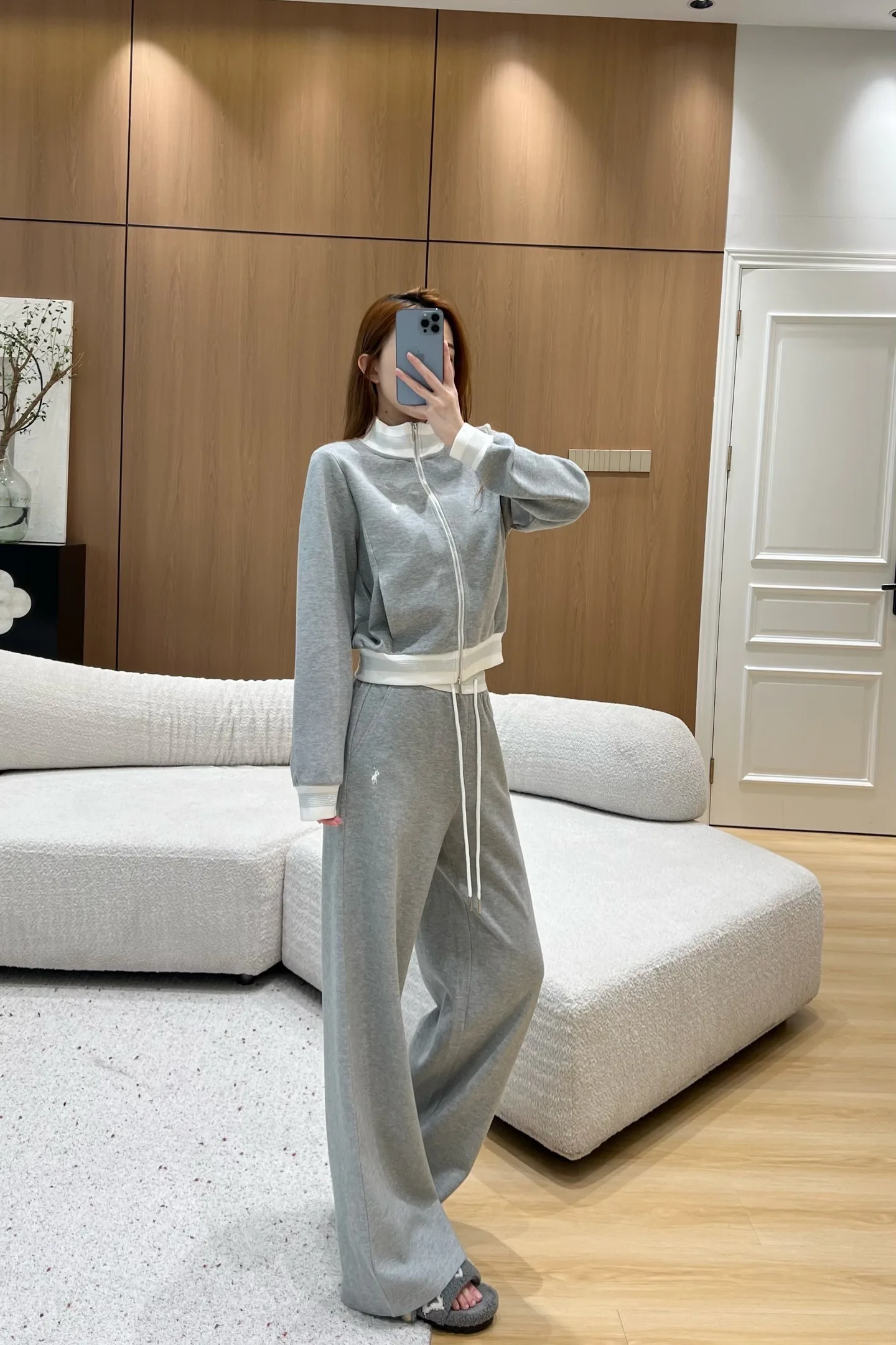 Women's Suits RALPH LAUREN 18363125