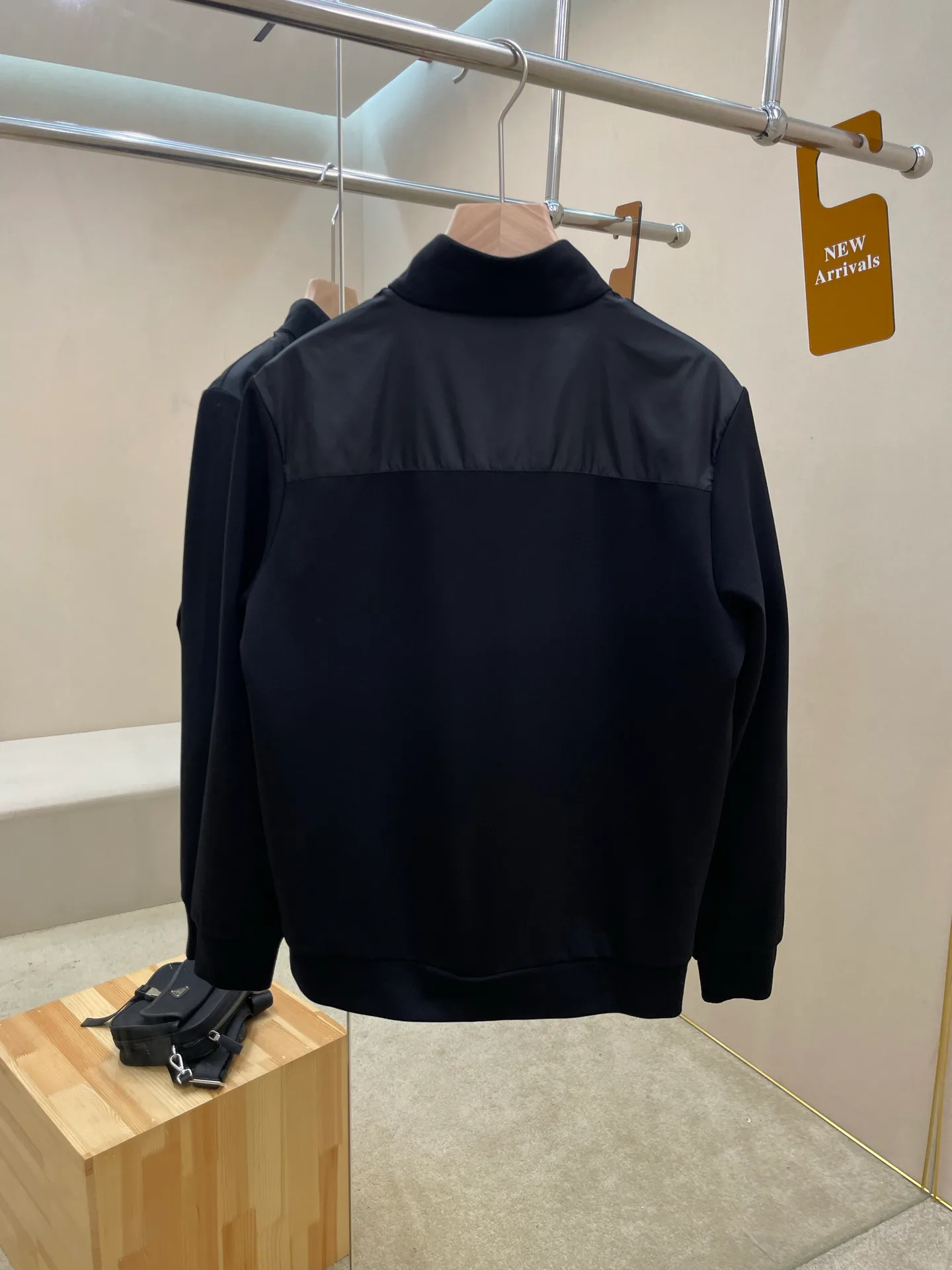 Women's Tracksuits PRADA 18052731