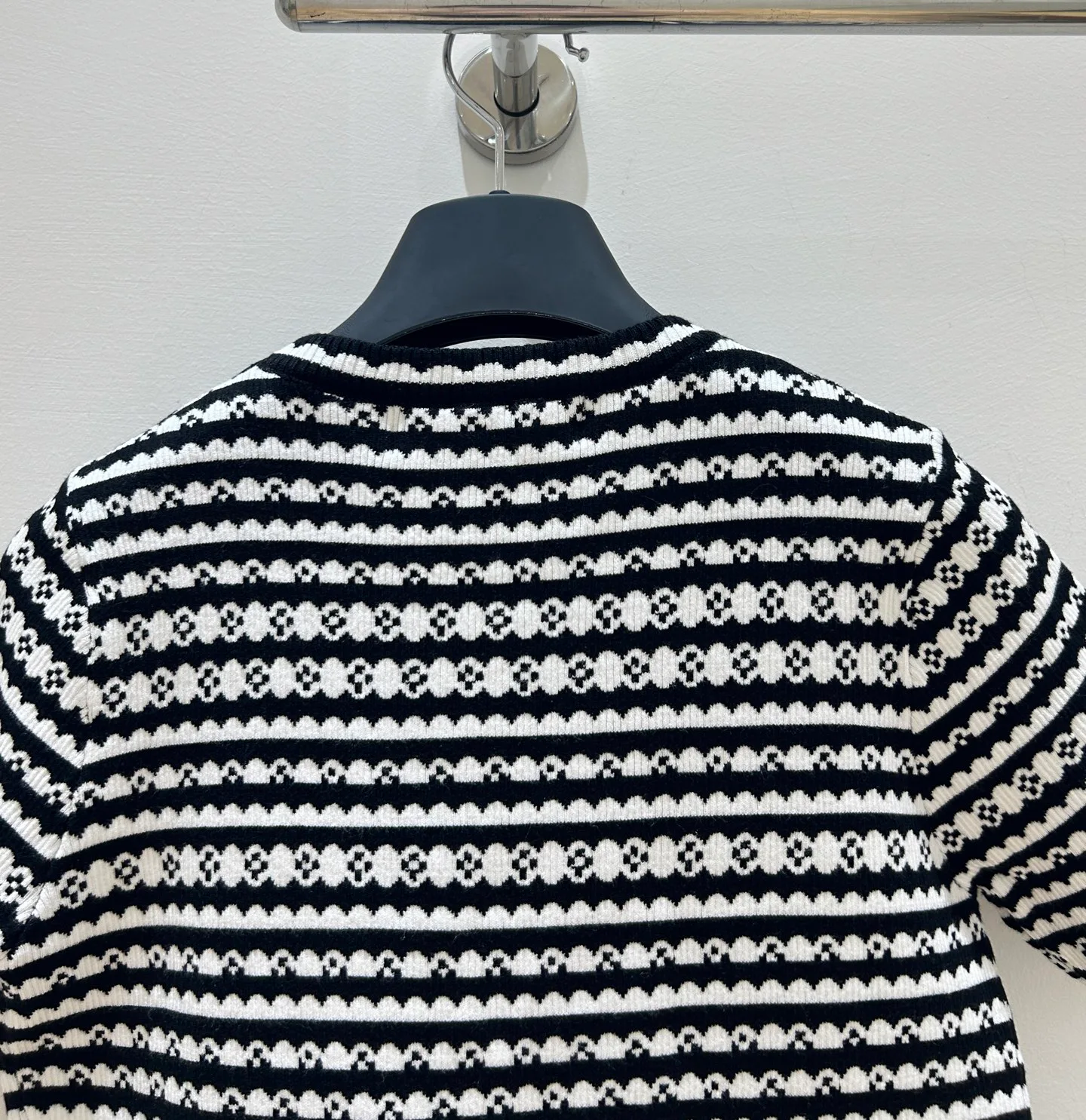 Women's Jumpers And Sweaters LOUIS VUITTON 18097382