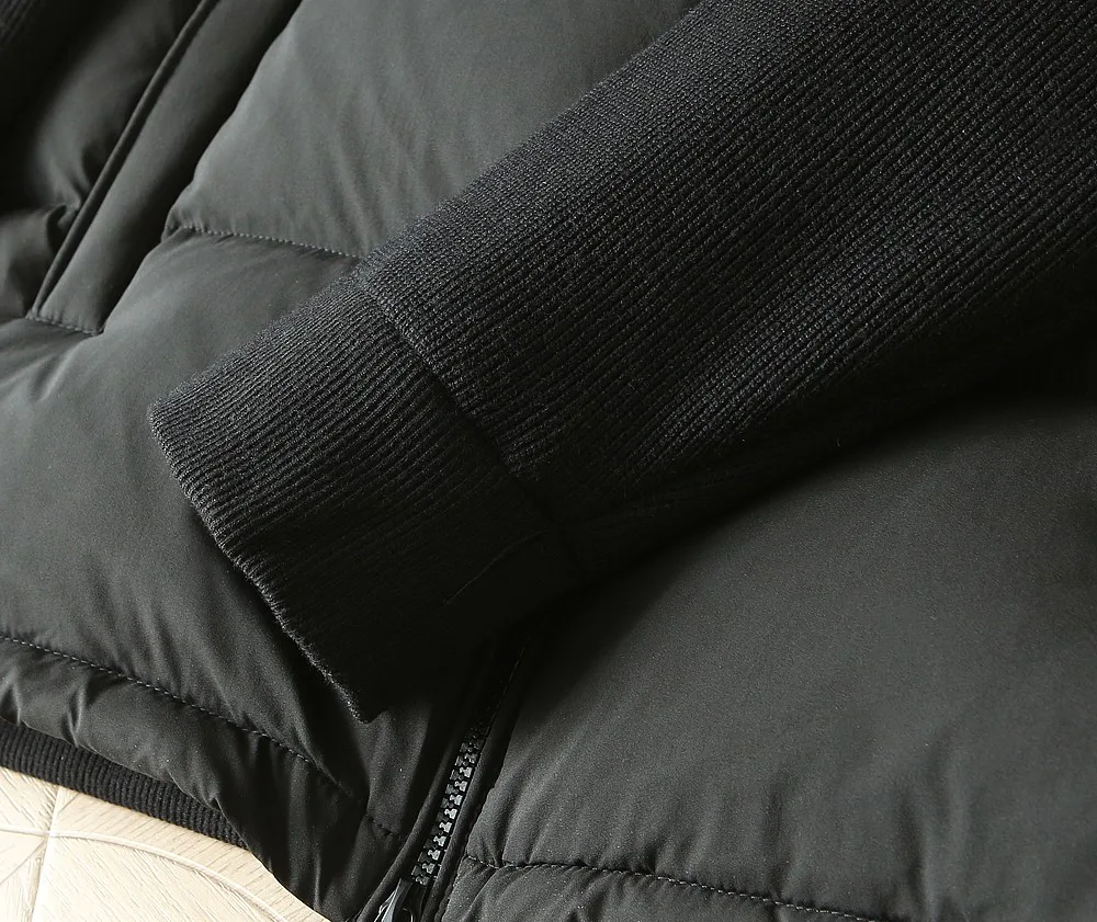 Men's Jackets And Down Jackets CHRISTIAN DIOR 18345443