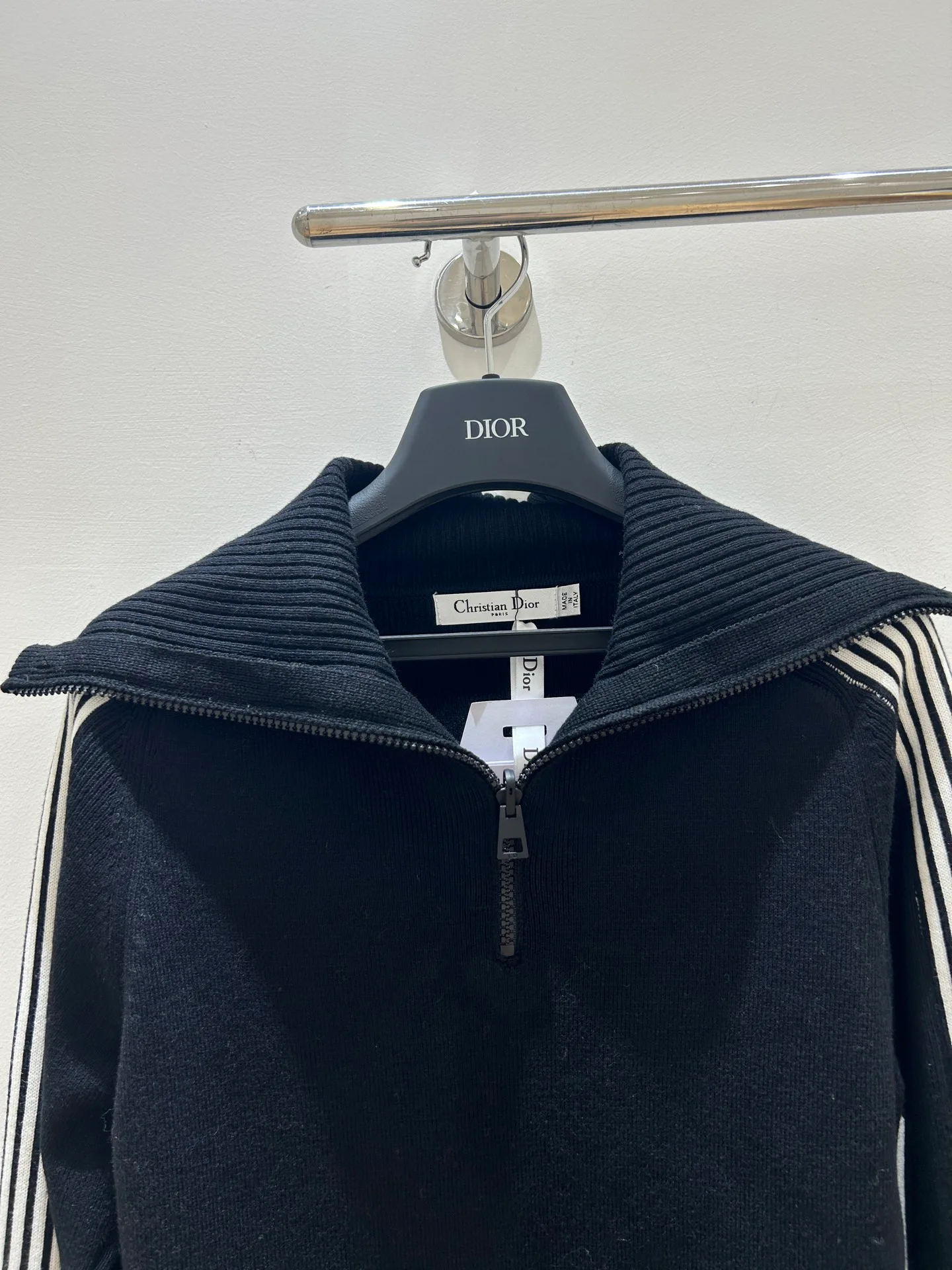 Women's Jumpers And Sweaters CHRISTIAN DIOR 18096684