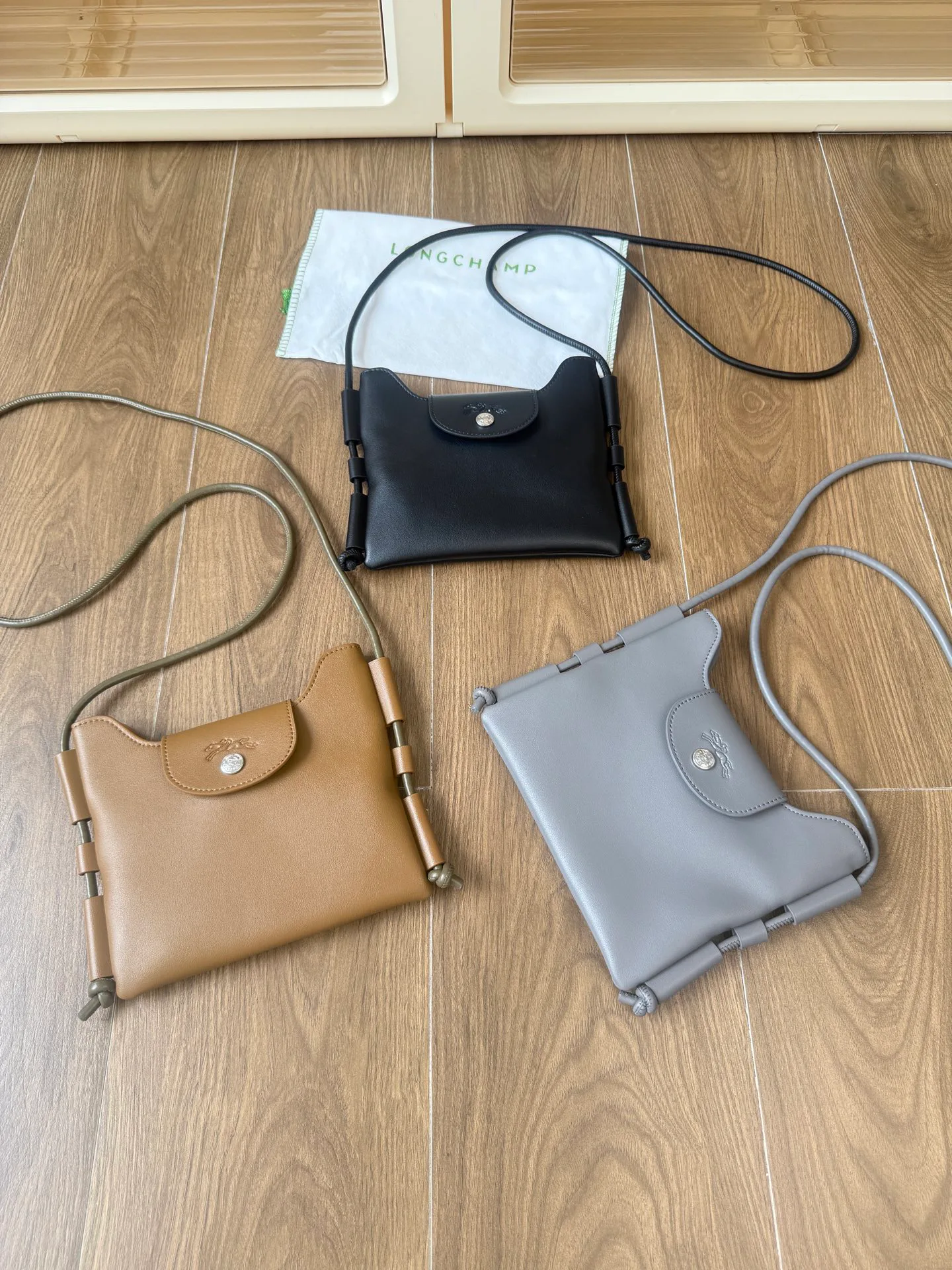 Women's Classic Handbags LONGCHAMP 17961473