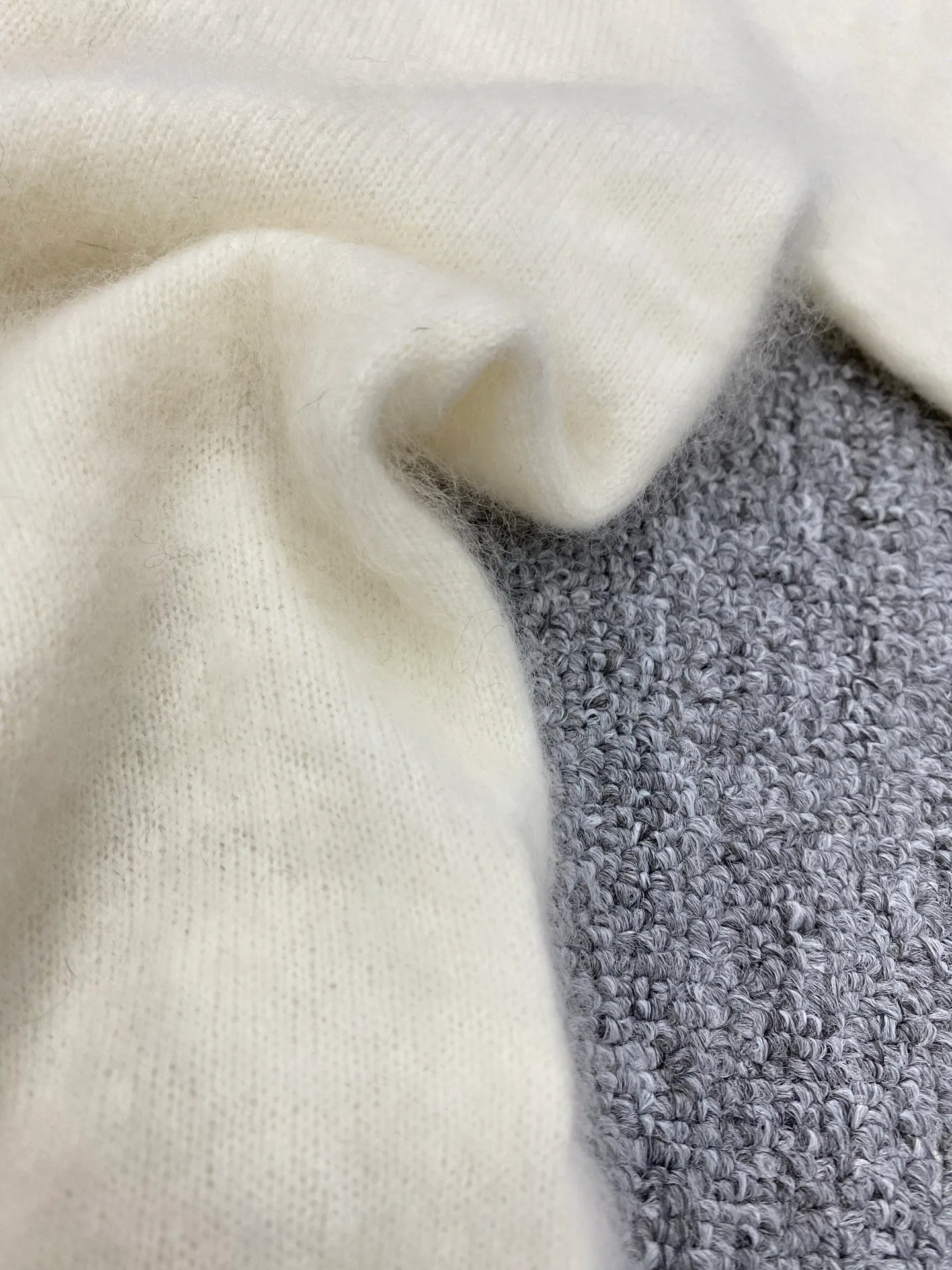 Women's Jumpers And Sweaters LORO PIANA 17434947