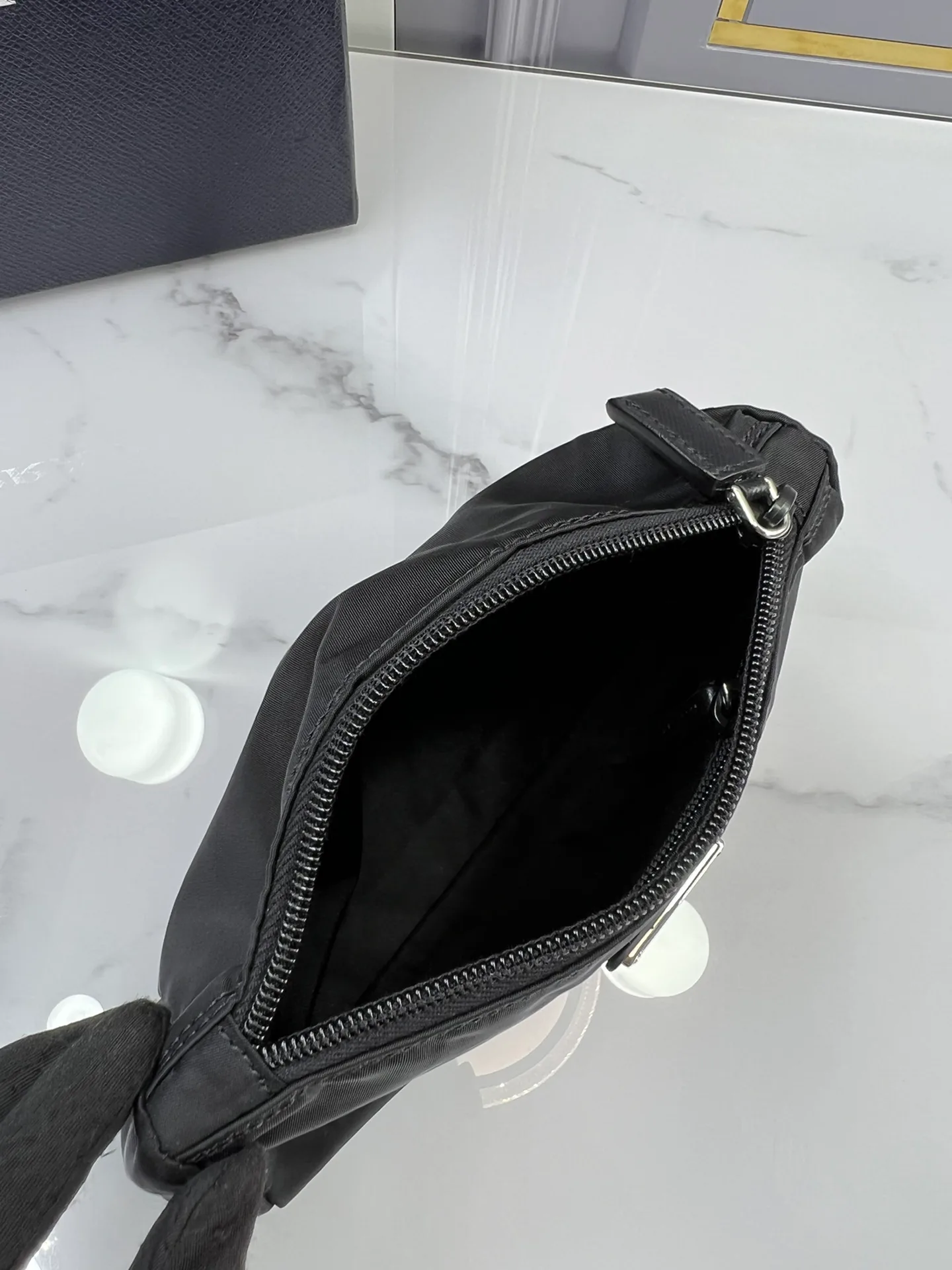 Women's Clutches PRADA 17999855