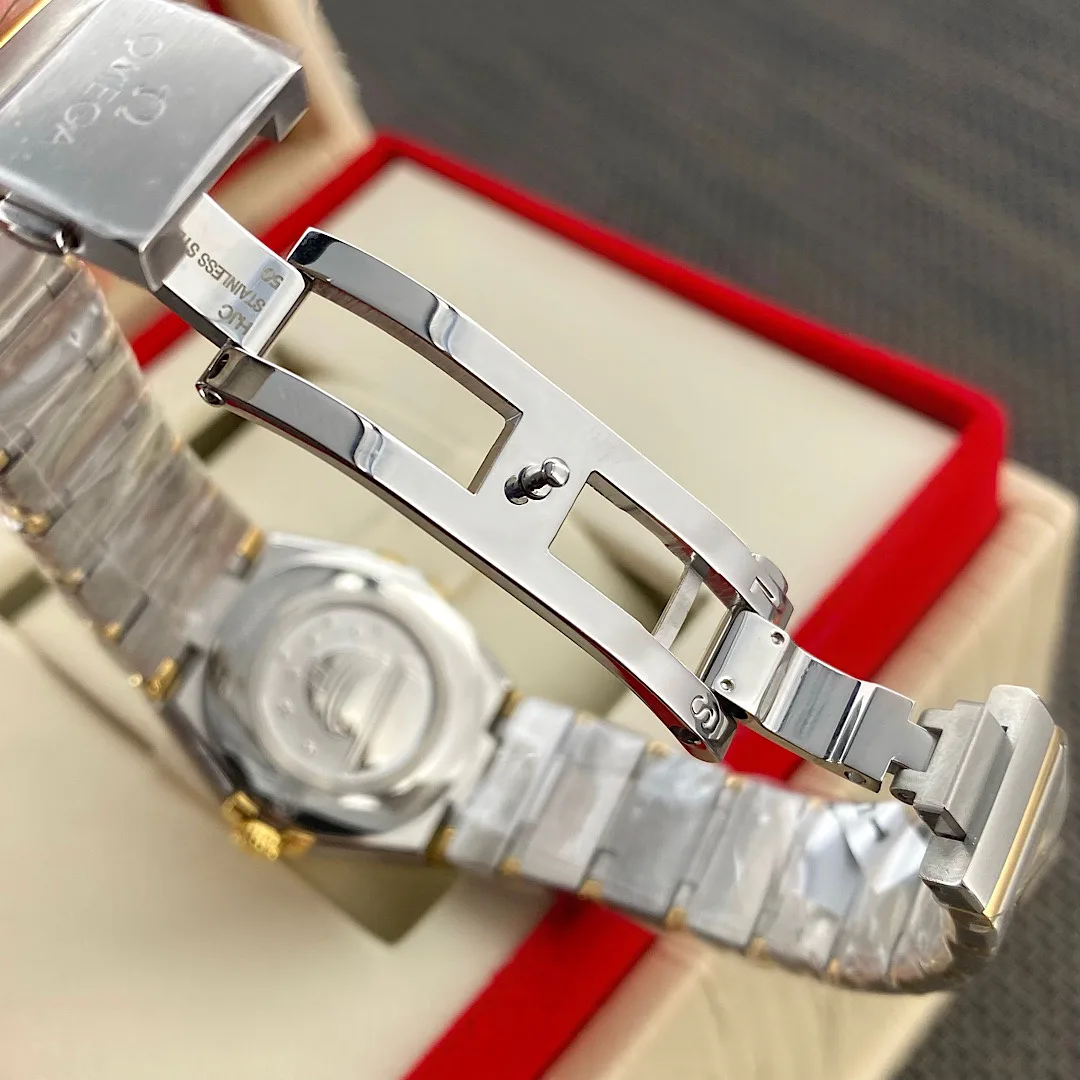 Women's Watches OMEGA 18256631