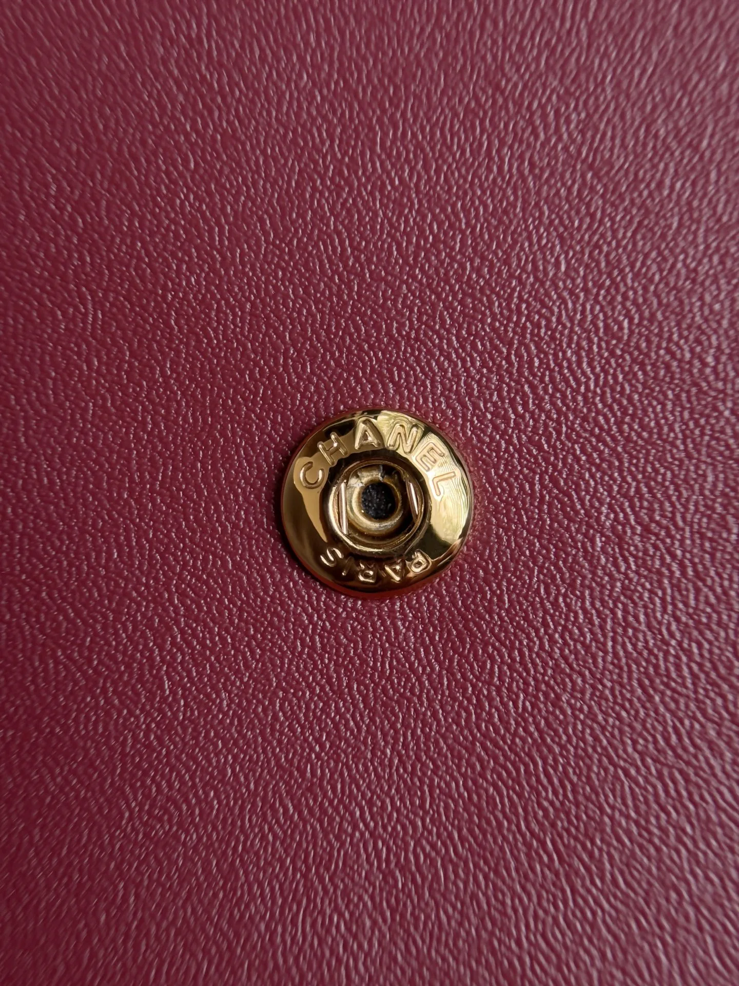 Классические Сумки Женские Chanel 18588963
