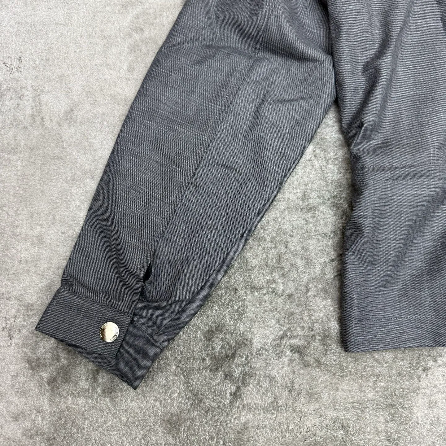 Women's Jackets And Down Jackets MIU MIU 18348242