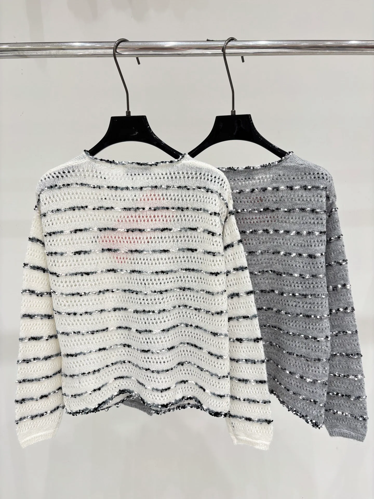 Women's Jumpers And Sweaters MIU MIU 18540229