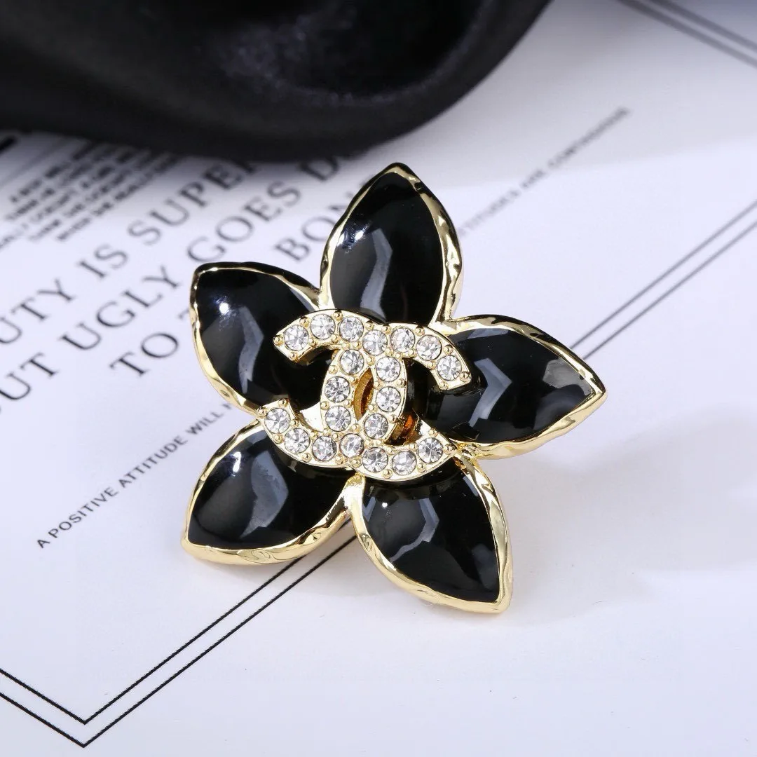 Jewelry CHANEL 17801807