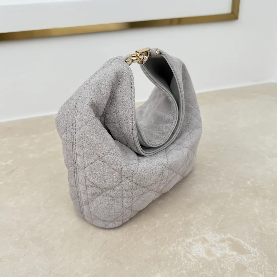 Women's Classic Handbags CHRISTIAN DIOR 18116266