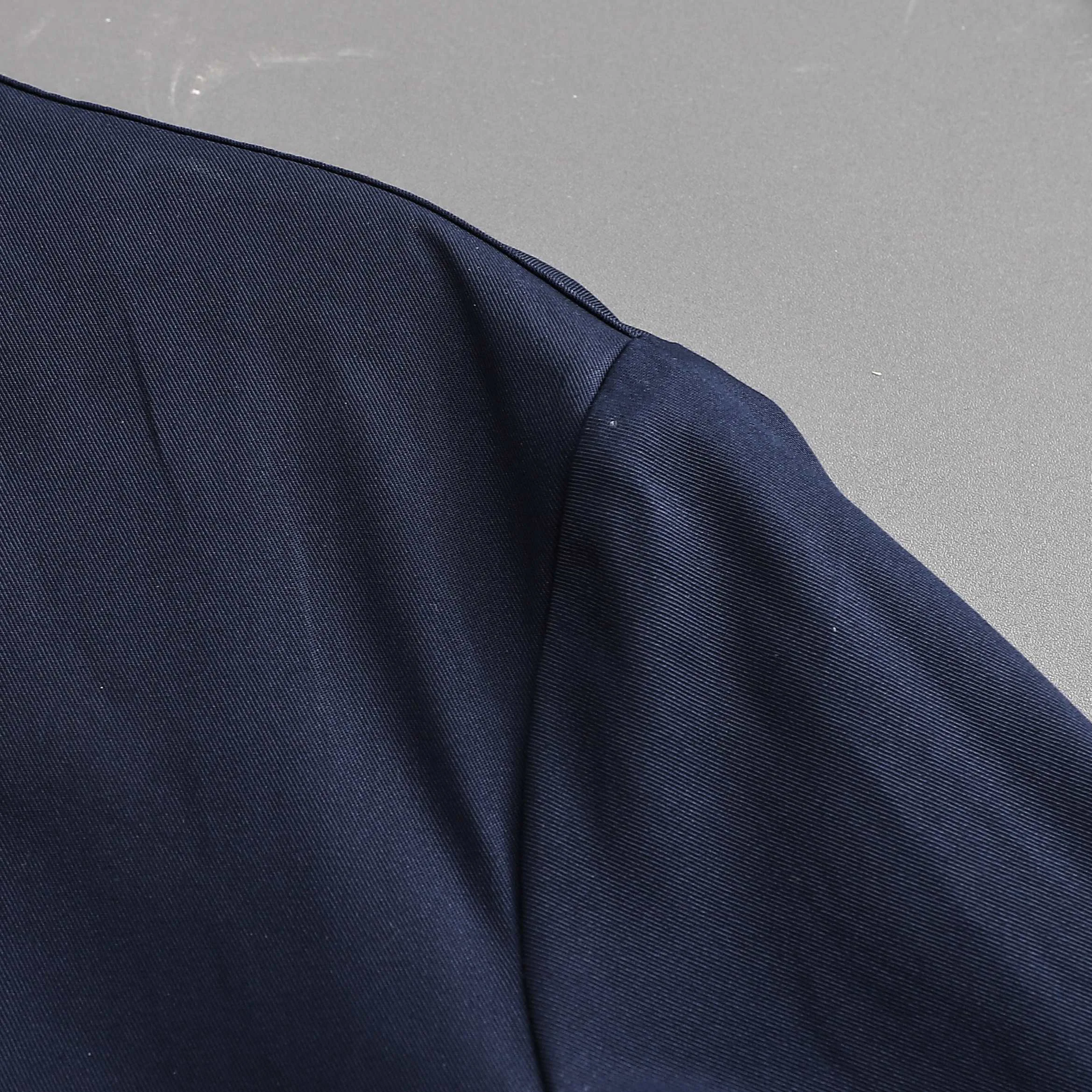 Men's Jackets And Down Jackets KITON 18068955