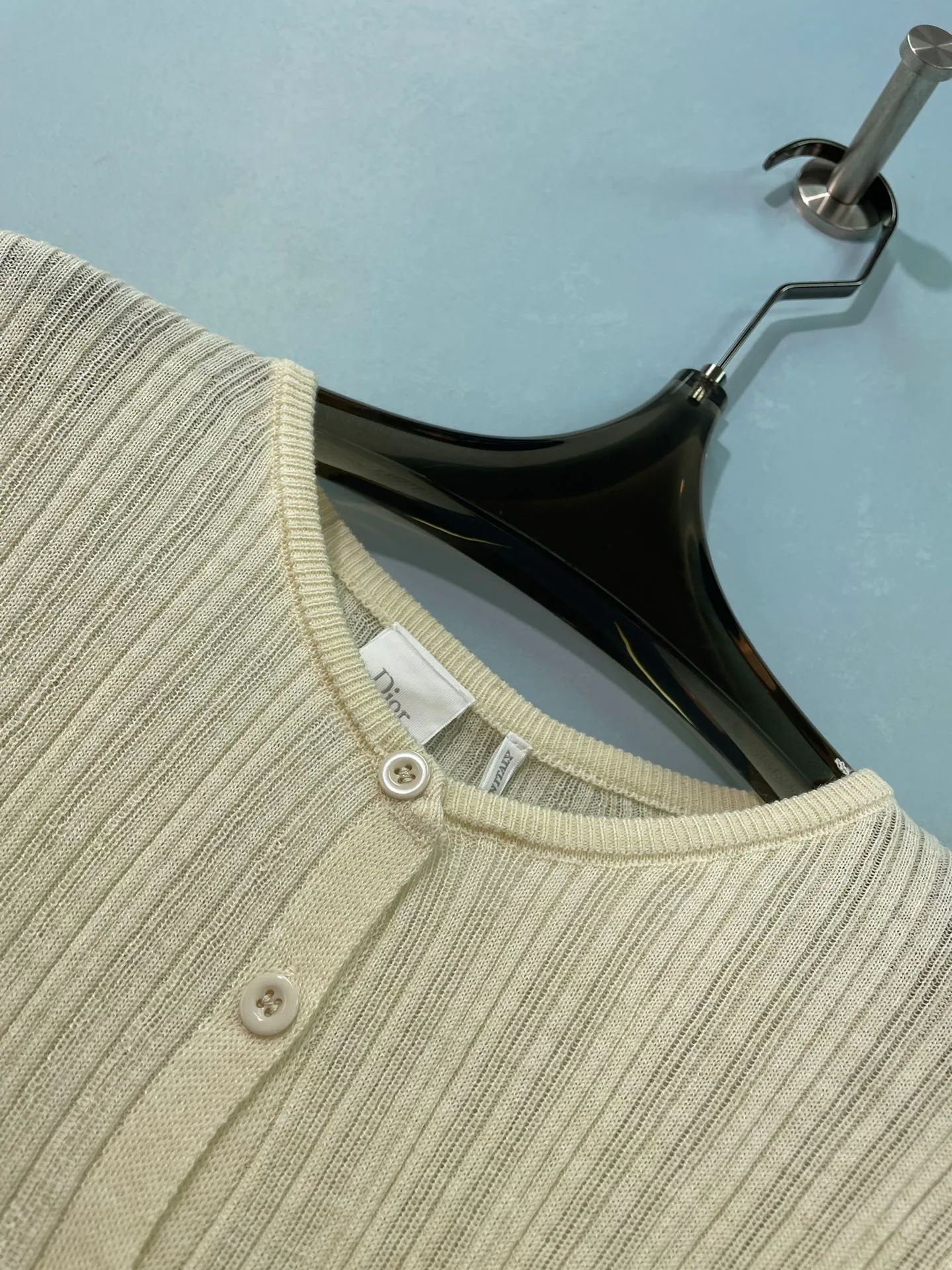 Women's Jumpers And Sweaters CHRISTIAN DIOR 18460773