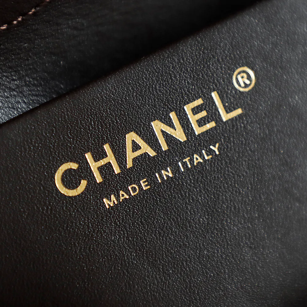 Women's Classic Handbags CHANEL 17823662