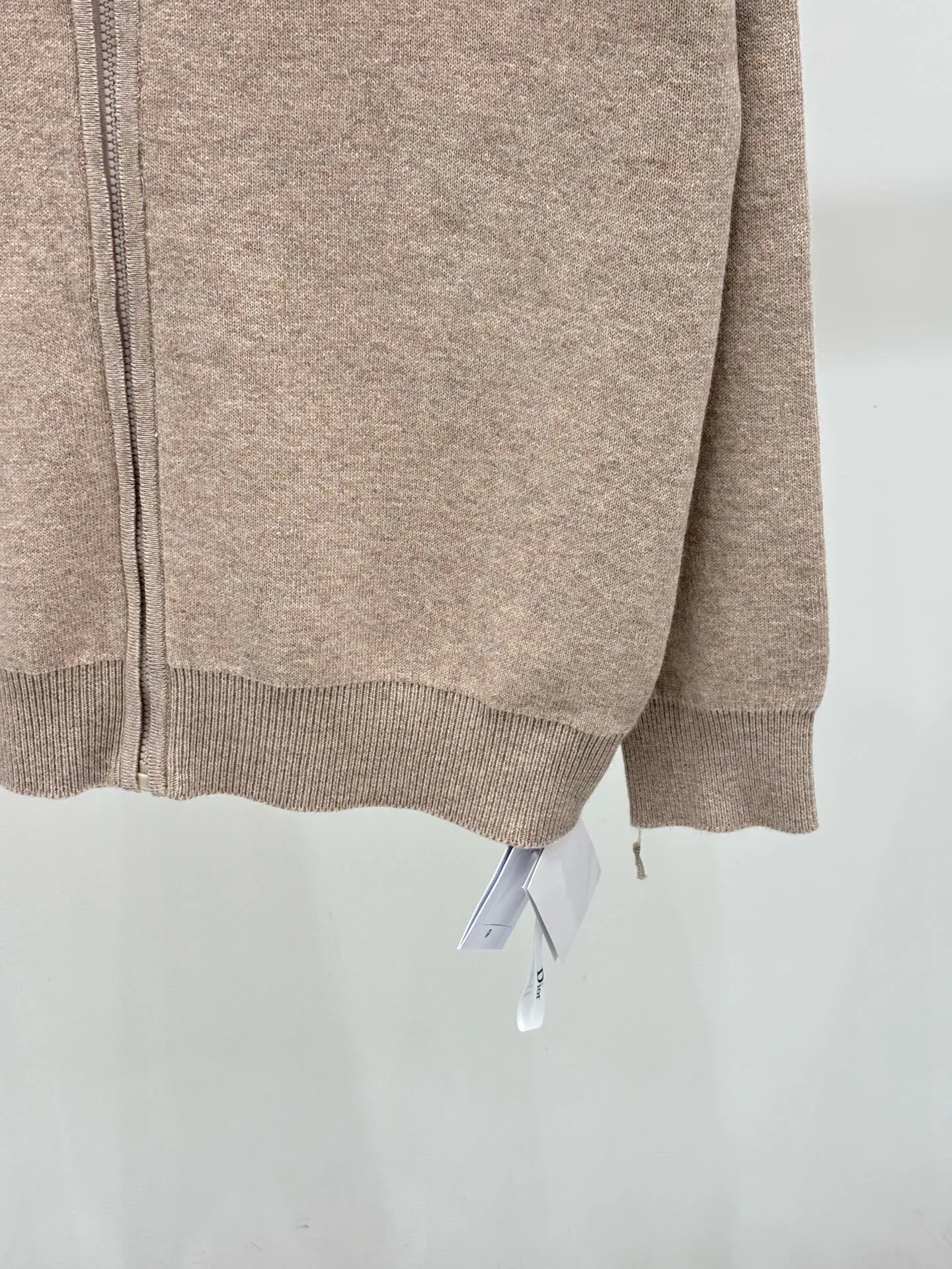 Women's Jumpers And Sweaters CHRISTIAN DIOR 18032695