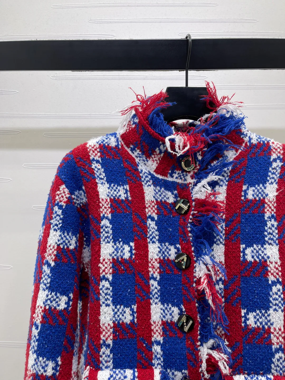 Women's Jumpers And Sweaters CHANEL 17898651