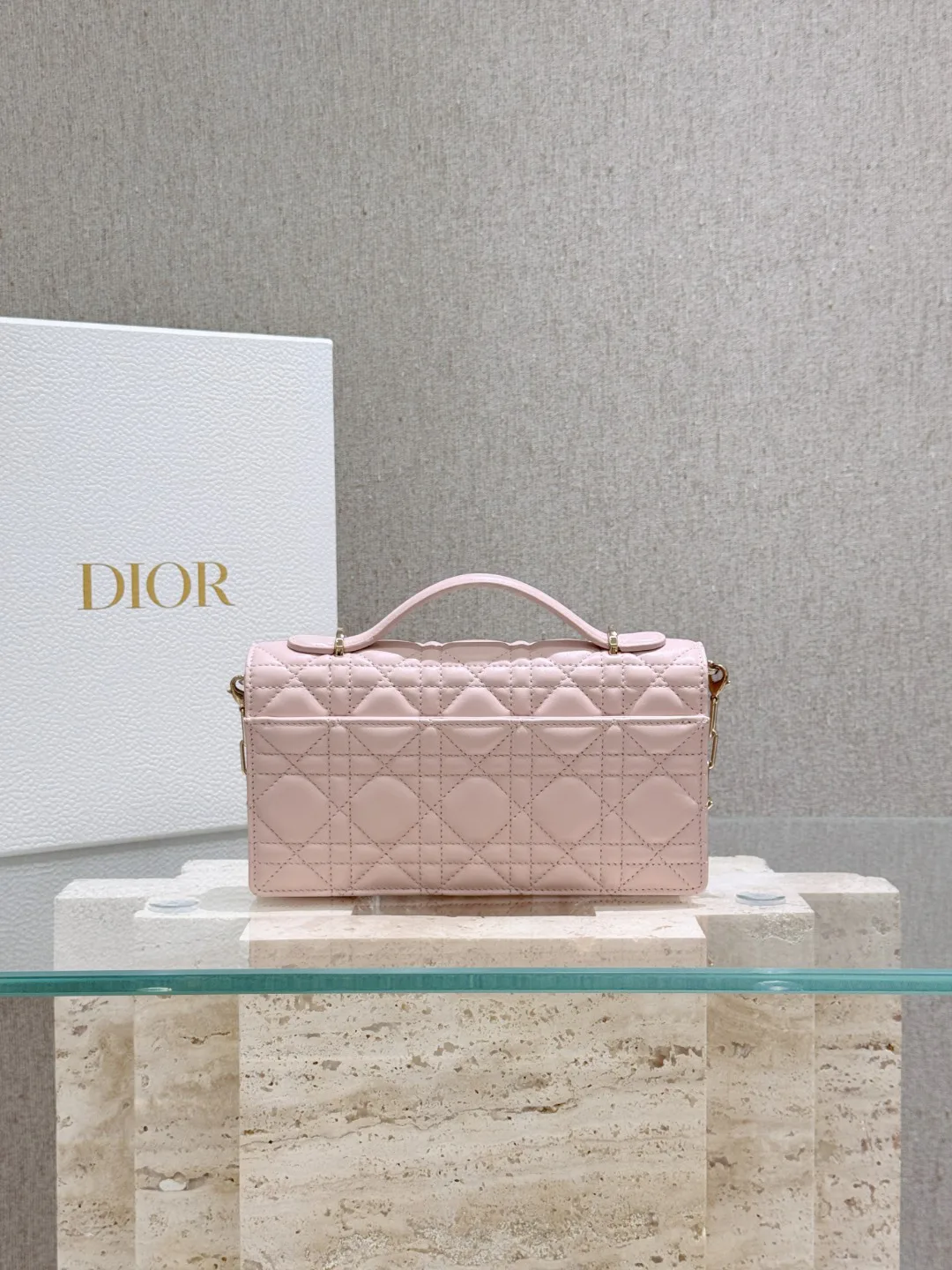 Women's Classic Handbags CHRISTIAN DIOR 17973430