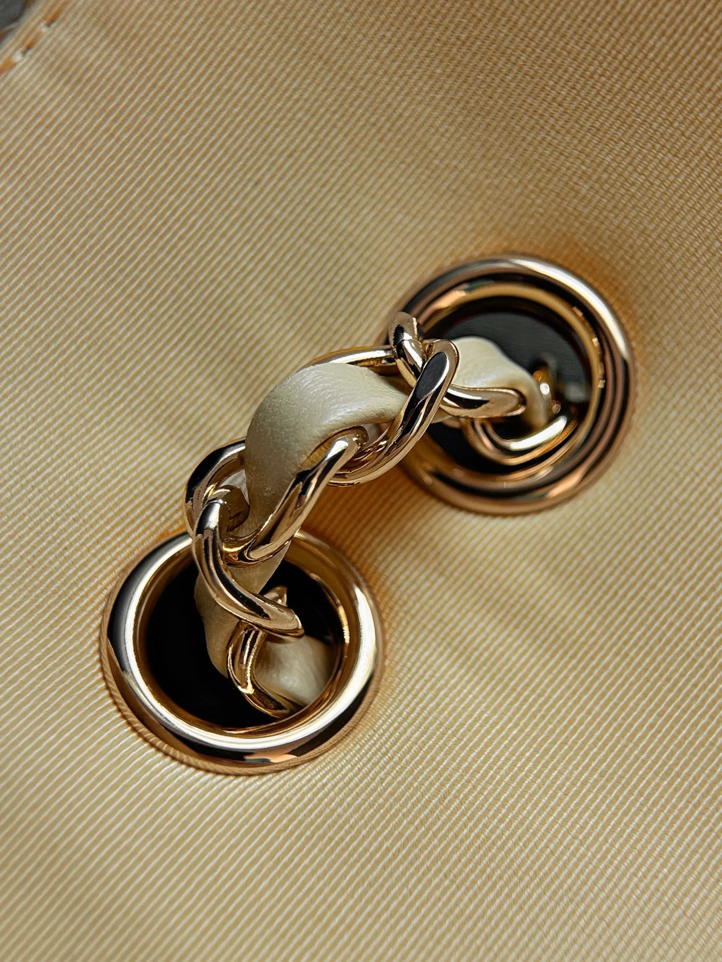 Women's Classic Handbags CHANEL 18148023