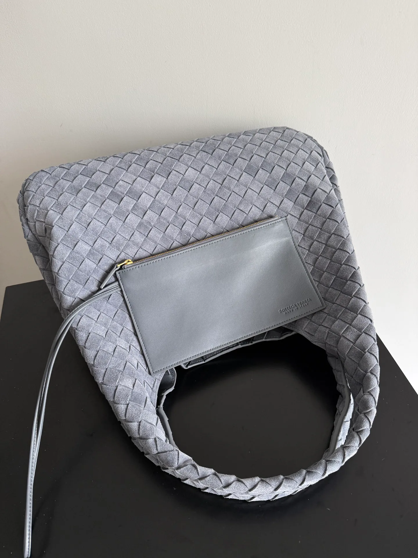 Women's Classic Handbags BOTTEGA VENETA 18321528