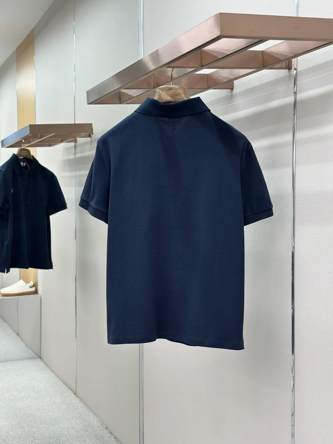 Men's Shirts CELINE 18191158