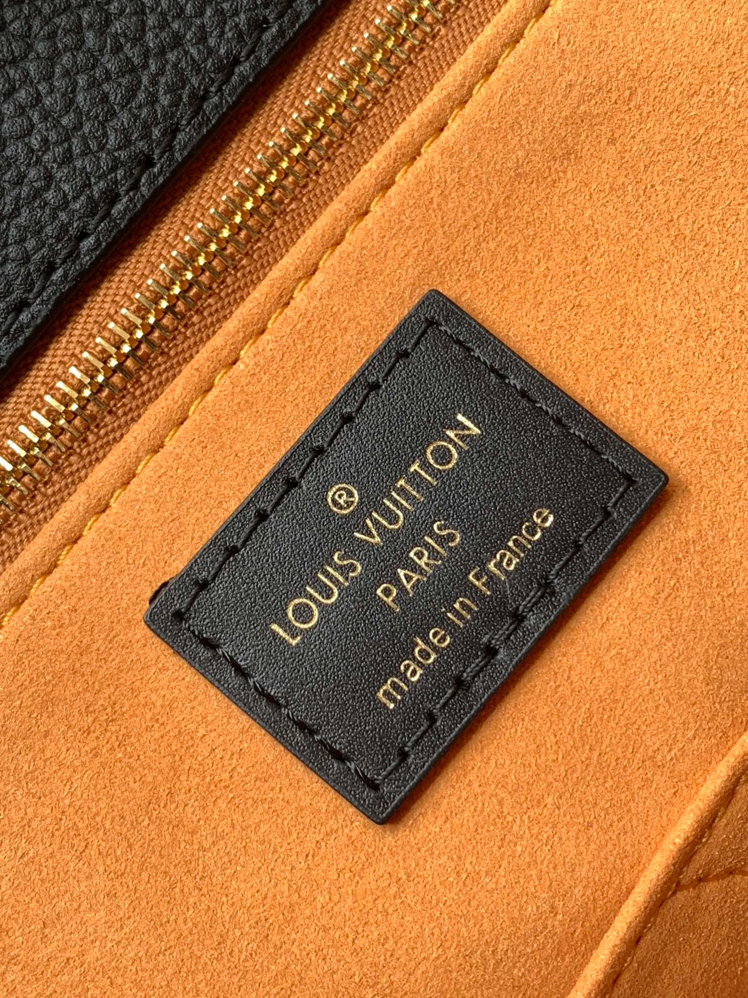 Women's Classic Handbags LOUIS VUITTON 18148125