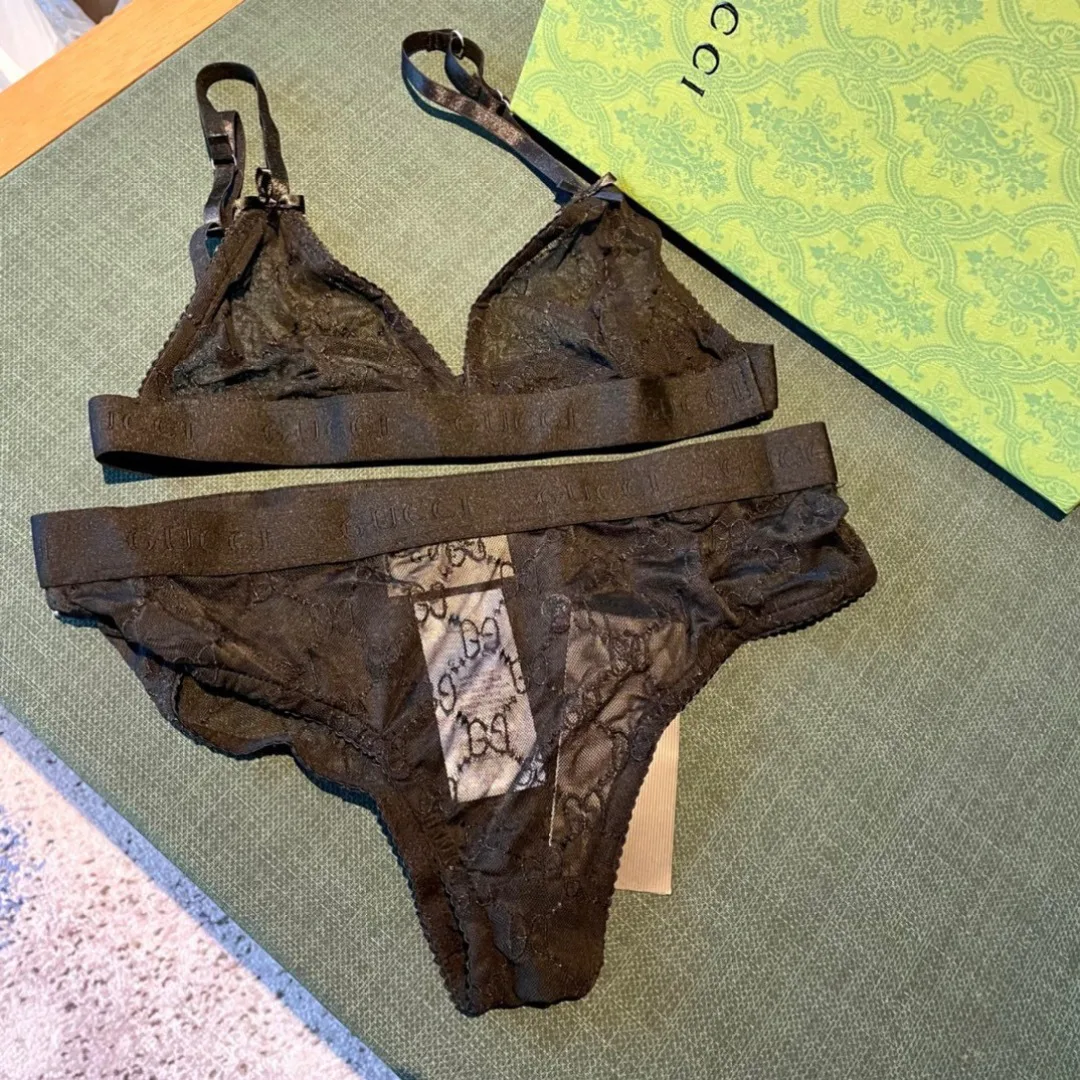 Women's Swimwear GUCCI 17646725