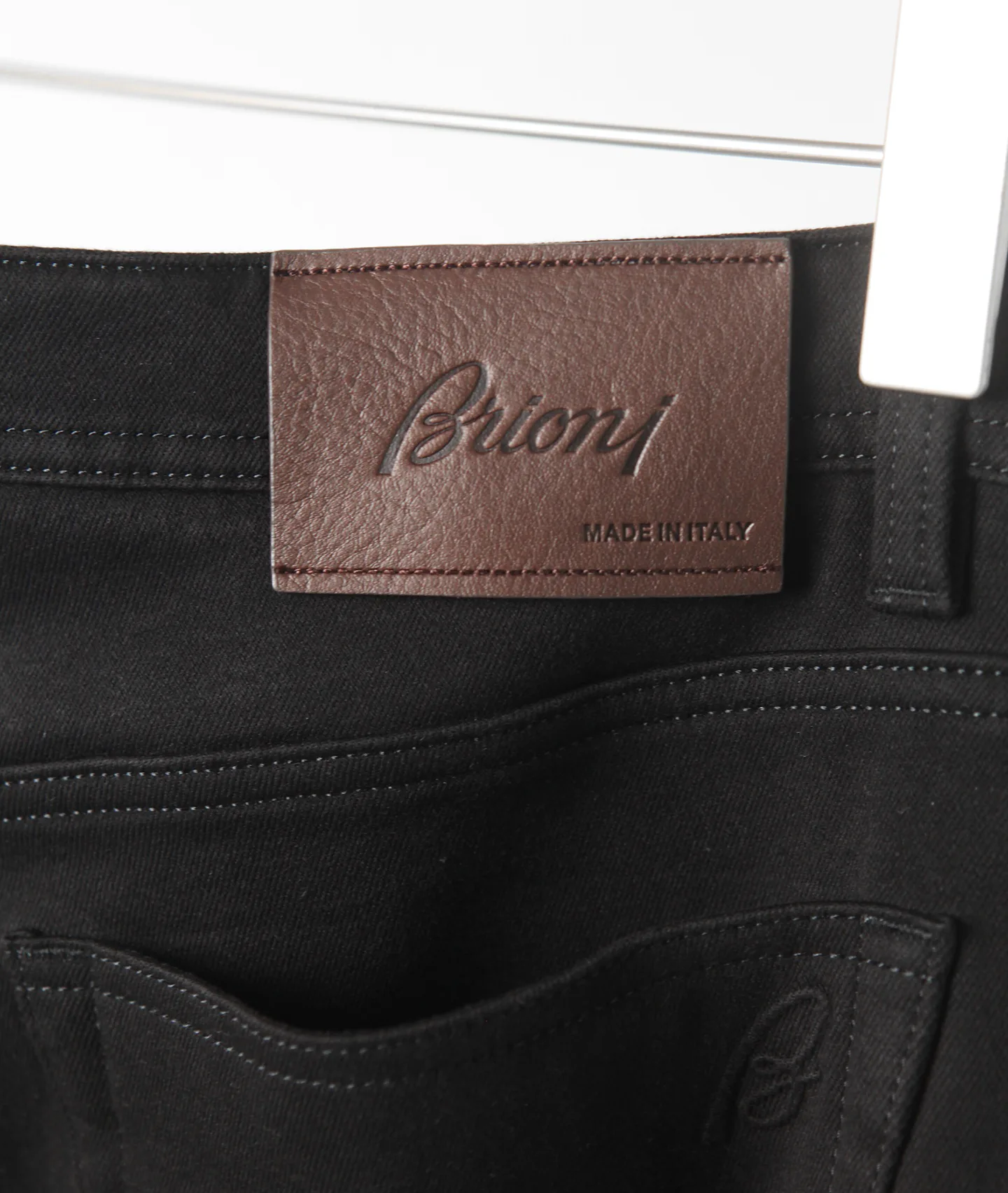 Men's Jeans BRIONI 18368976