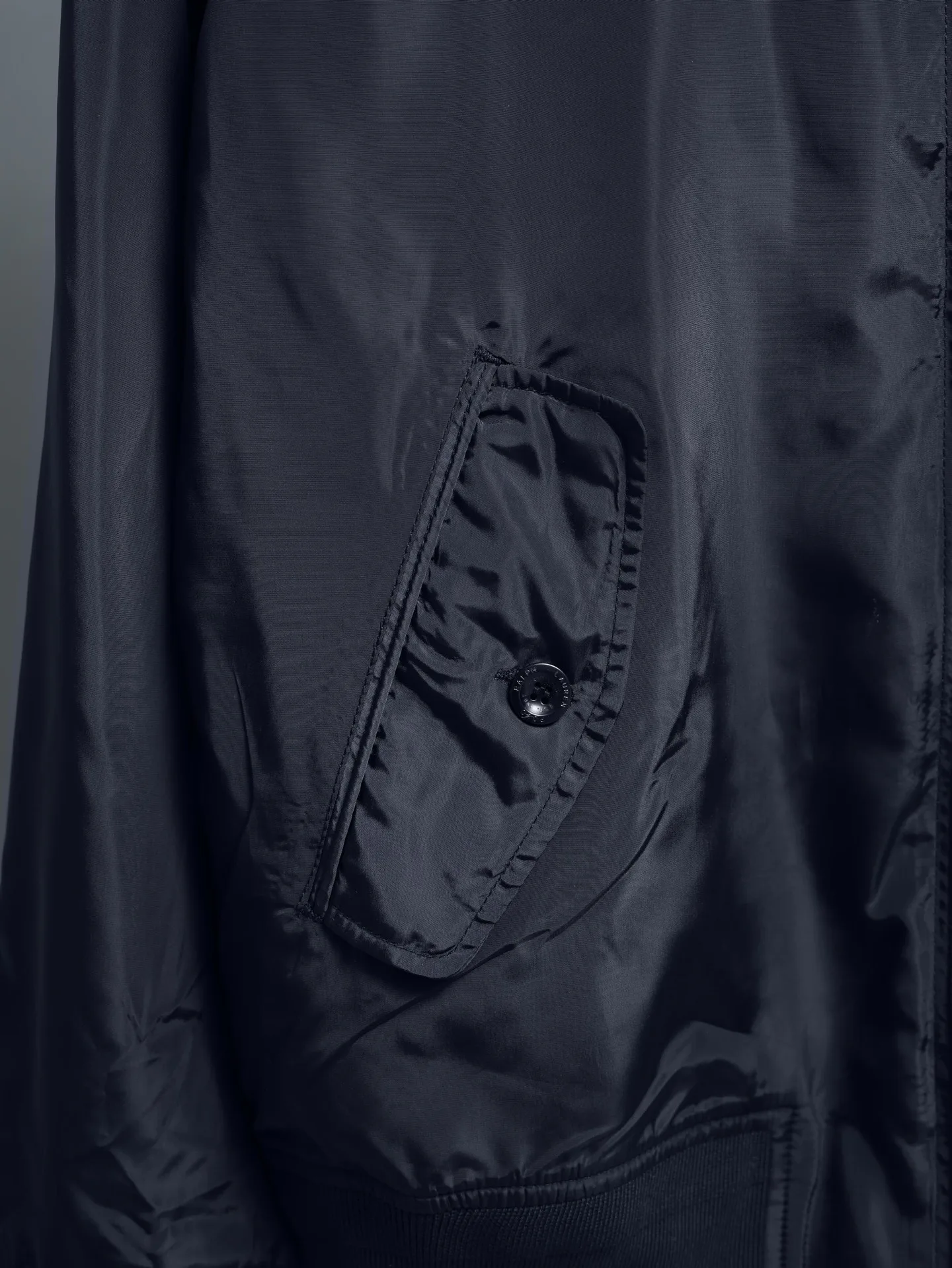 Men's Jackets And Down Jackets RALPH LAUREN 18188601