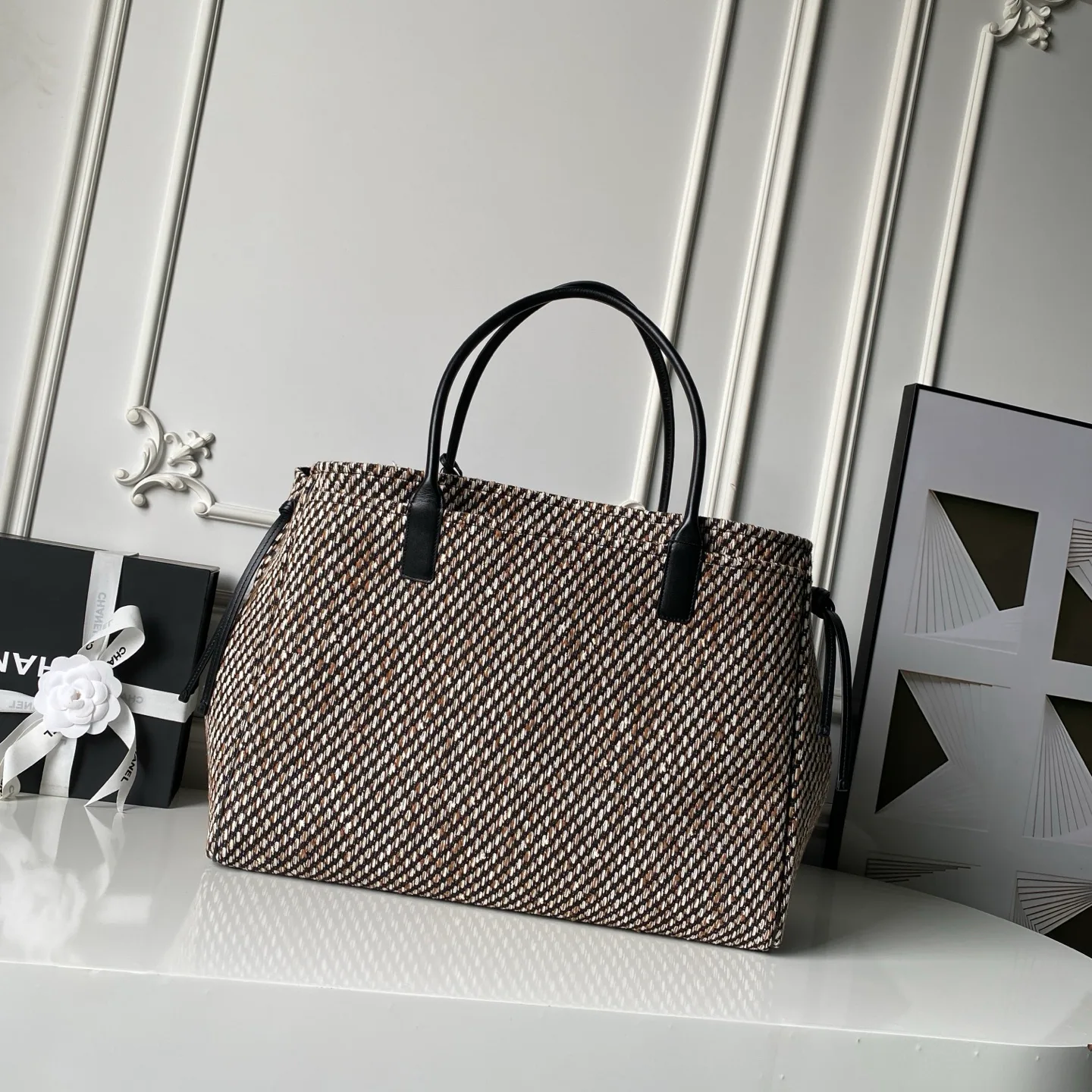 Women's Classic Handbags CHANEL 18207845