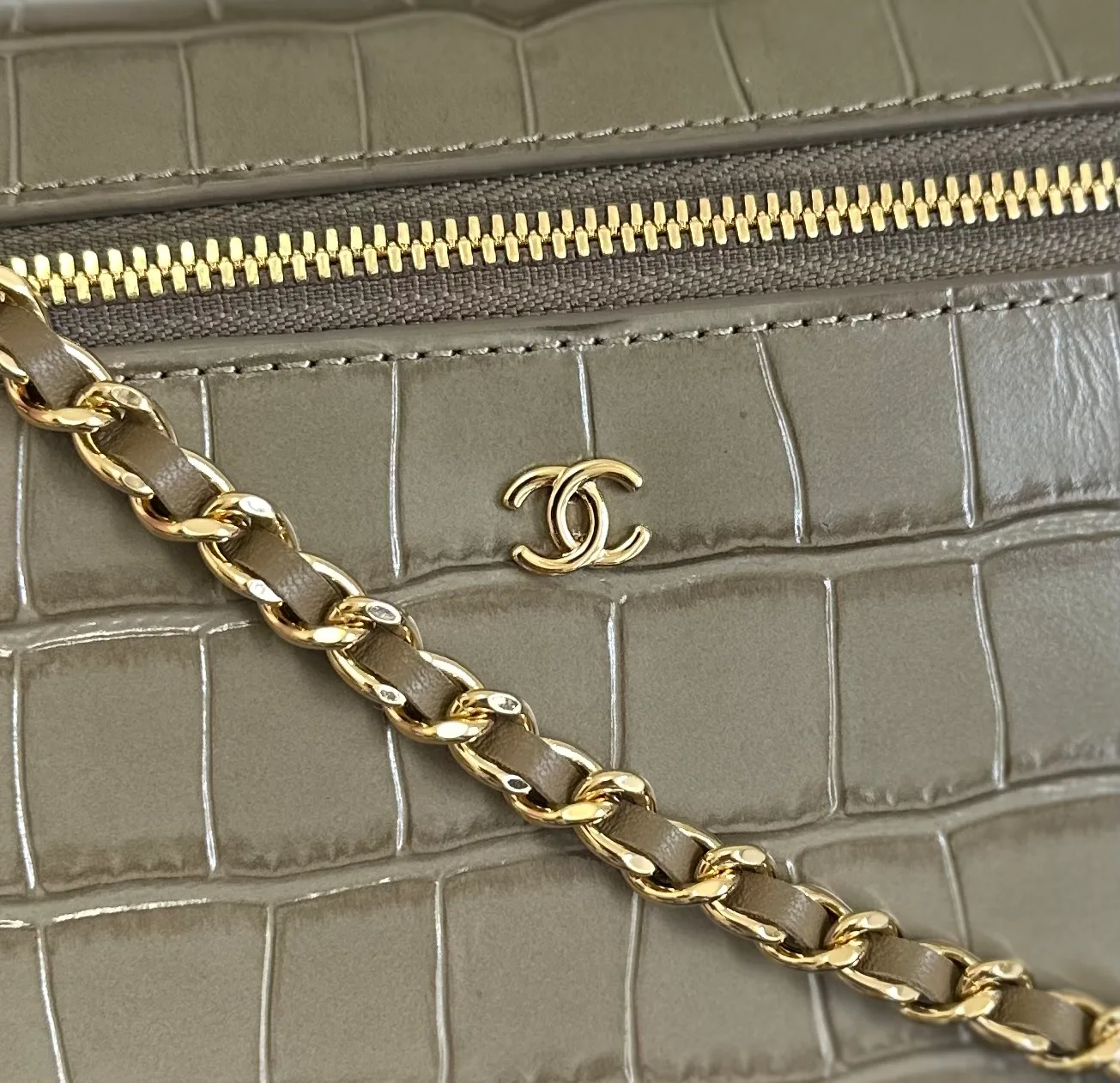 Women's Classic Handbags CHANEL 18338092