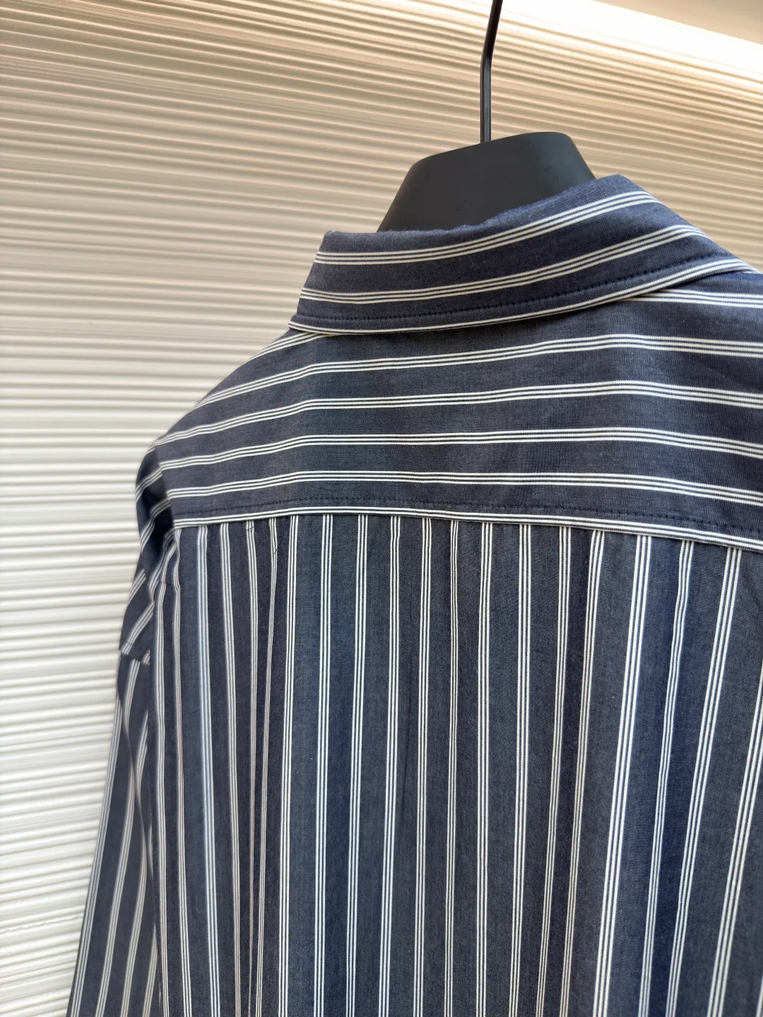 Men's Shirts ACNE STUDIOS 18153843