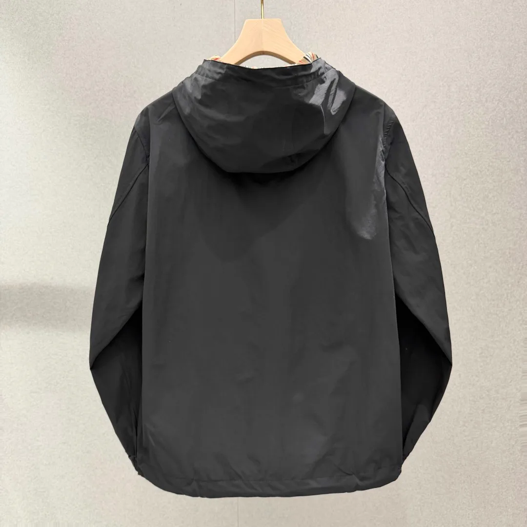 Men's Jackets And Down Jackets BURBERRY 18174129