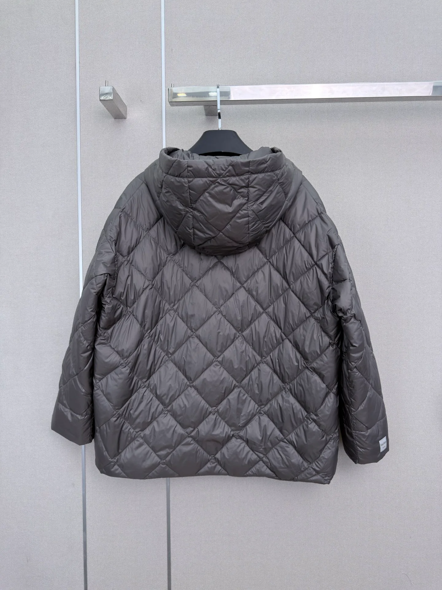 Women's Jackets And Down Jackets MAX MARA 18108356