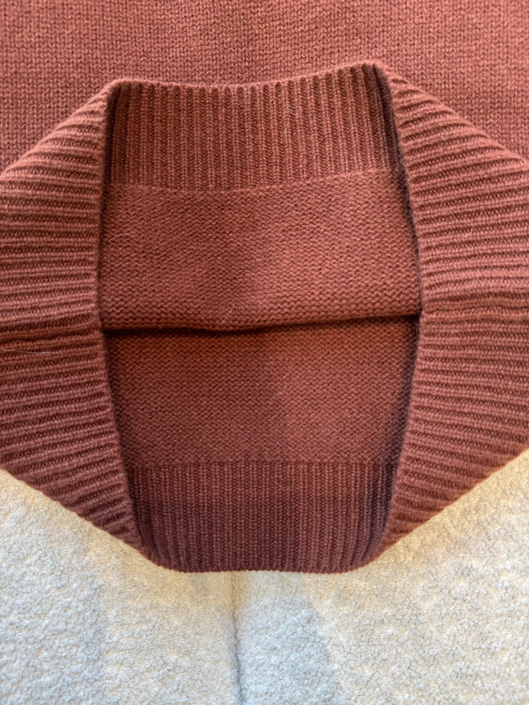 Women's Jumpers And Sweaters PRADA 17727769